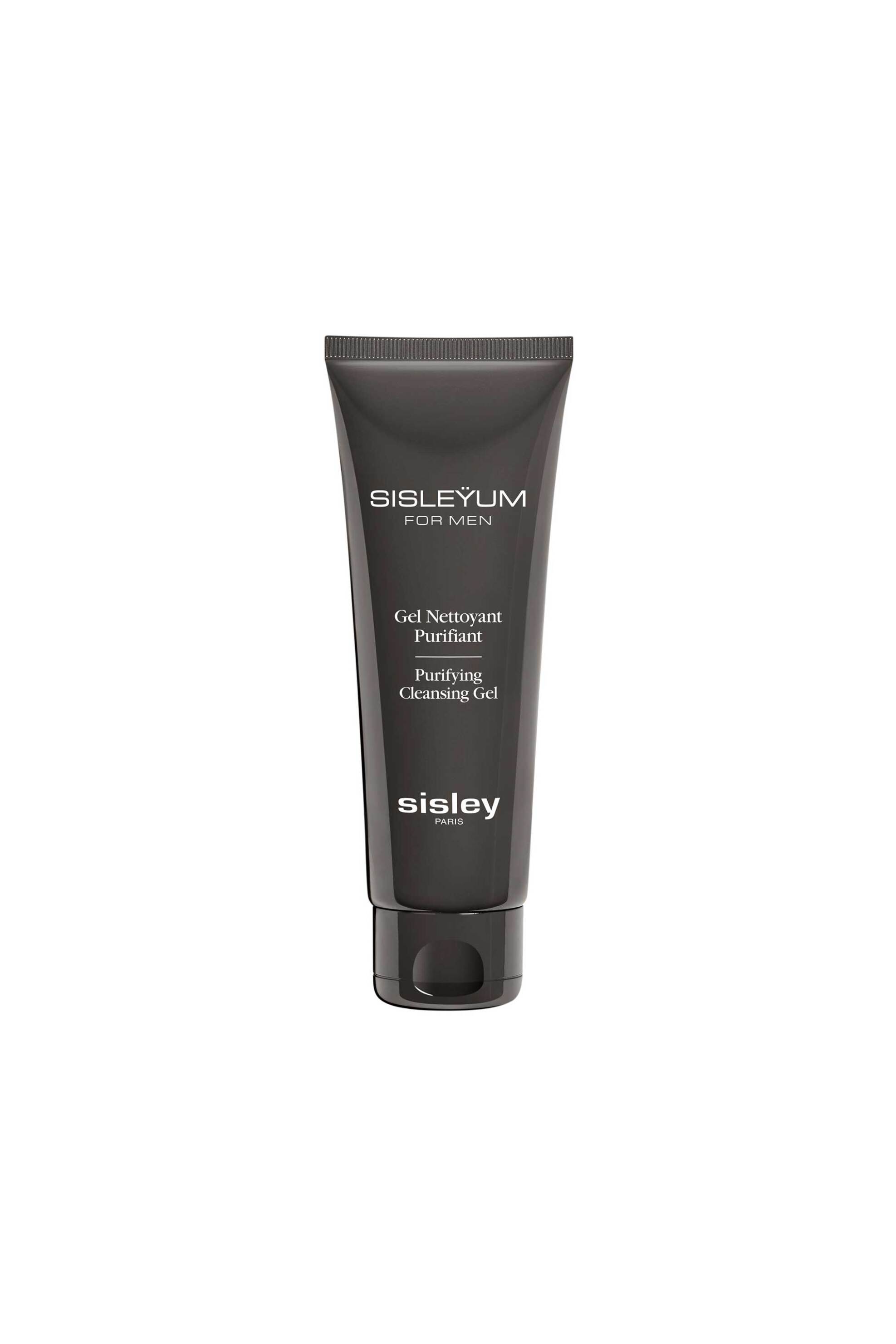 SISLEY Sisley Sisleÿum Purifying Cleansing Gel 125 ml - 155070