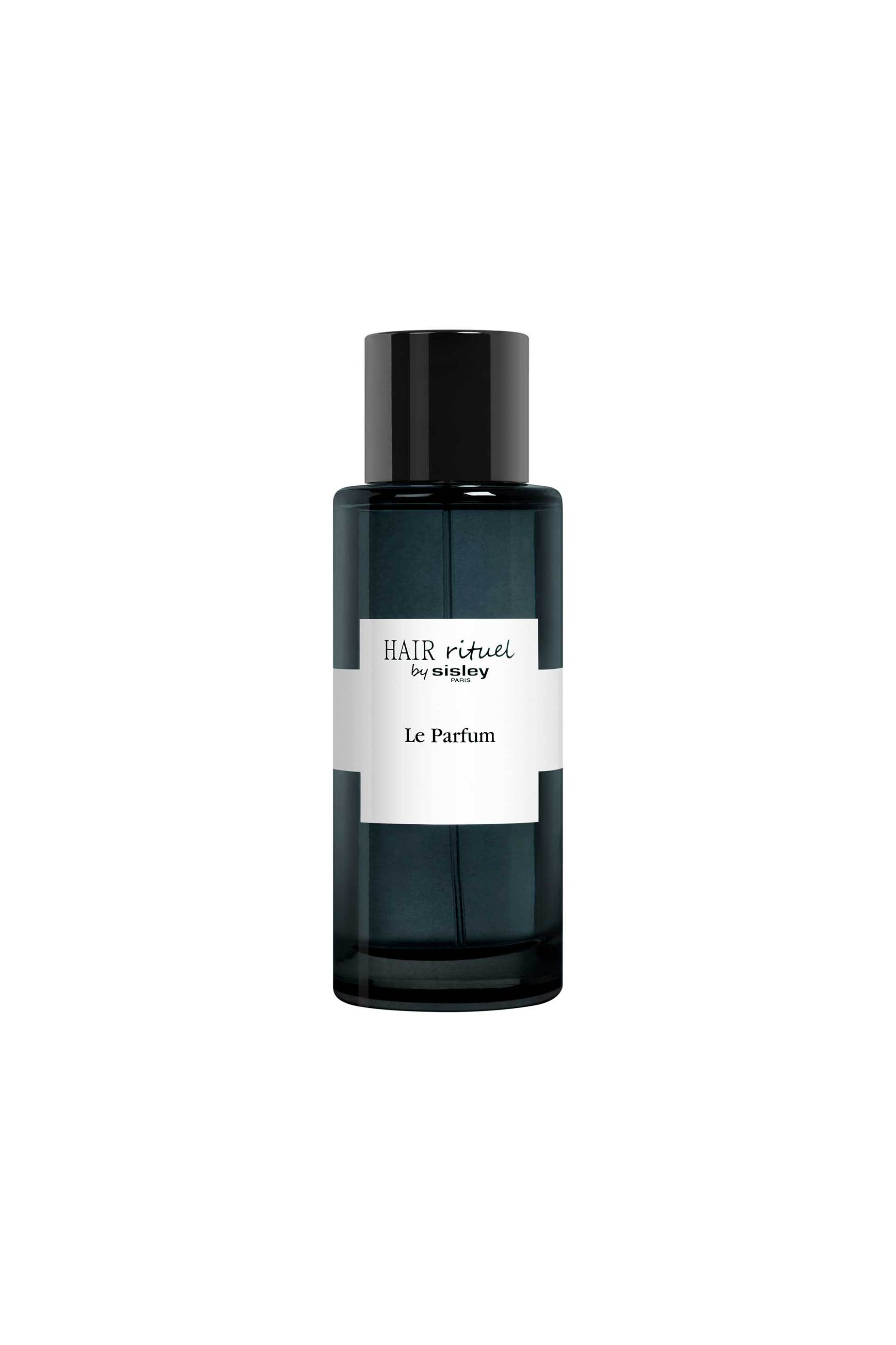 HAIR RITUEL BY SISLEY Hair Rituel by Sisley Le Parfum 100 ml - 169010