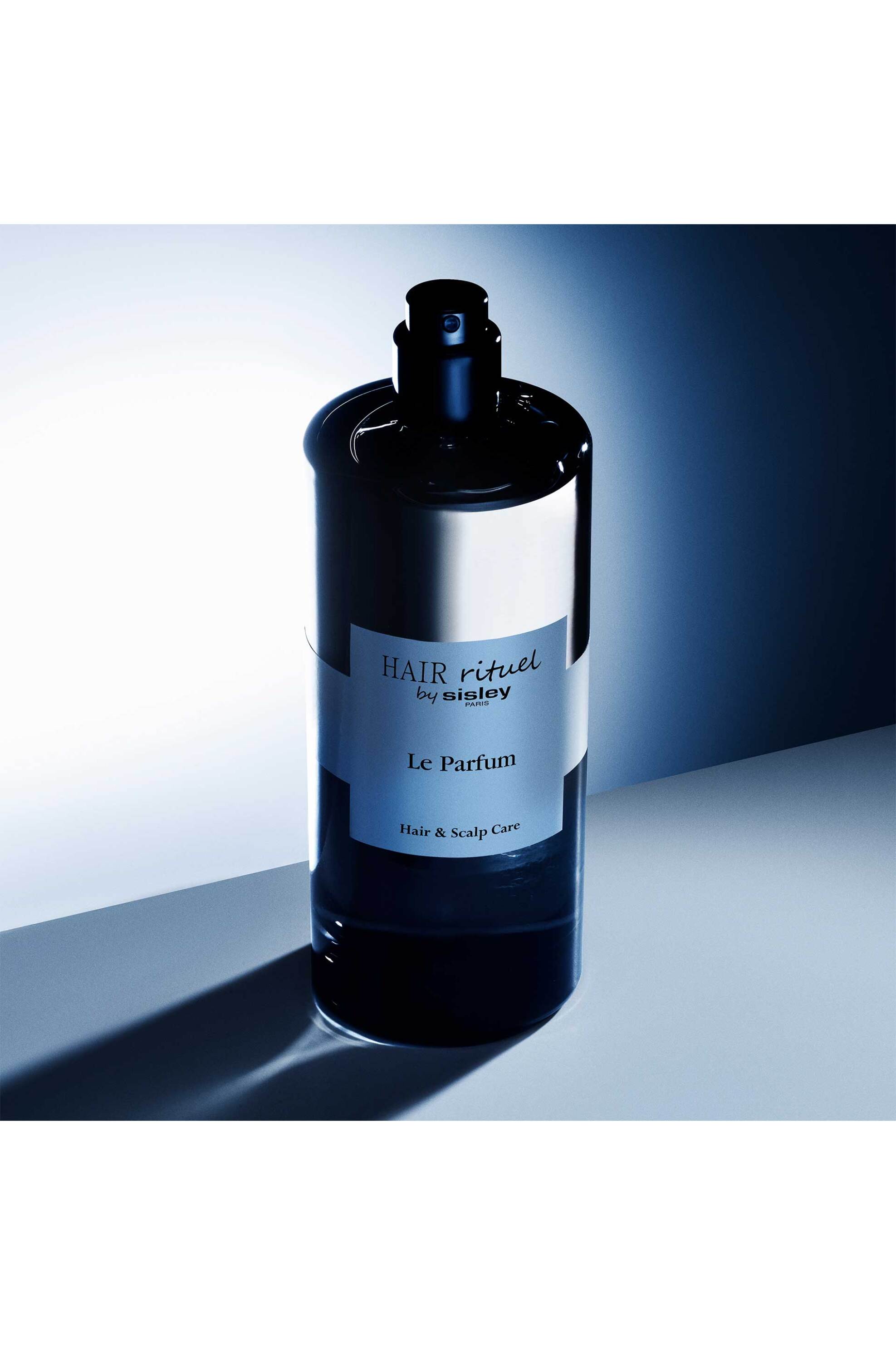 Hair Rituel by Sisley Le Parfum 100 ml - 169010 φωτογραφία