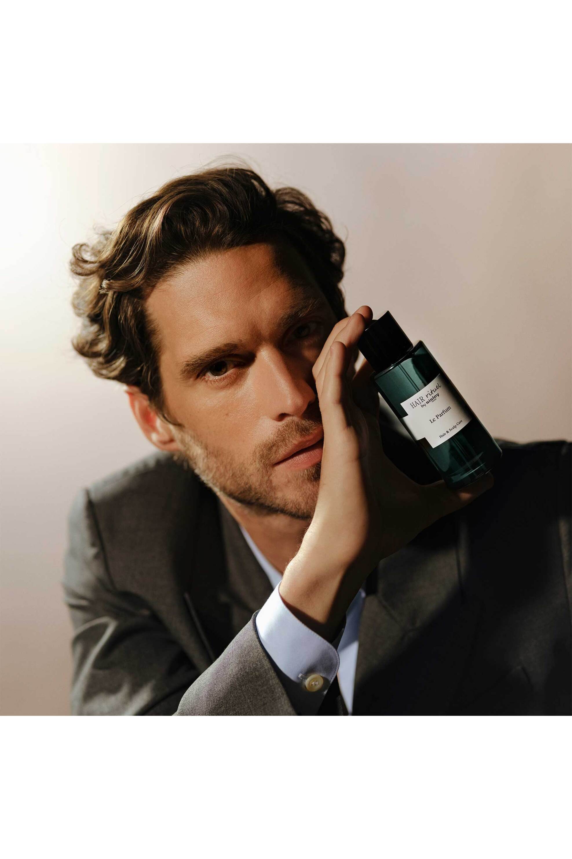 Hair Rituel by Sisley Le Parfum 100 ml - 169010 φωτογραφία