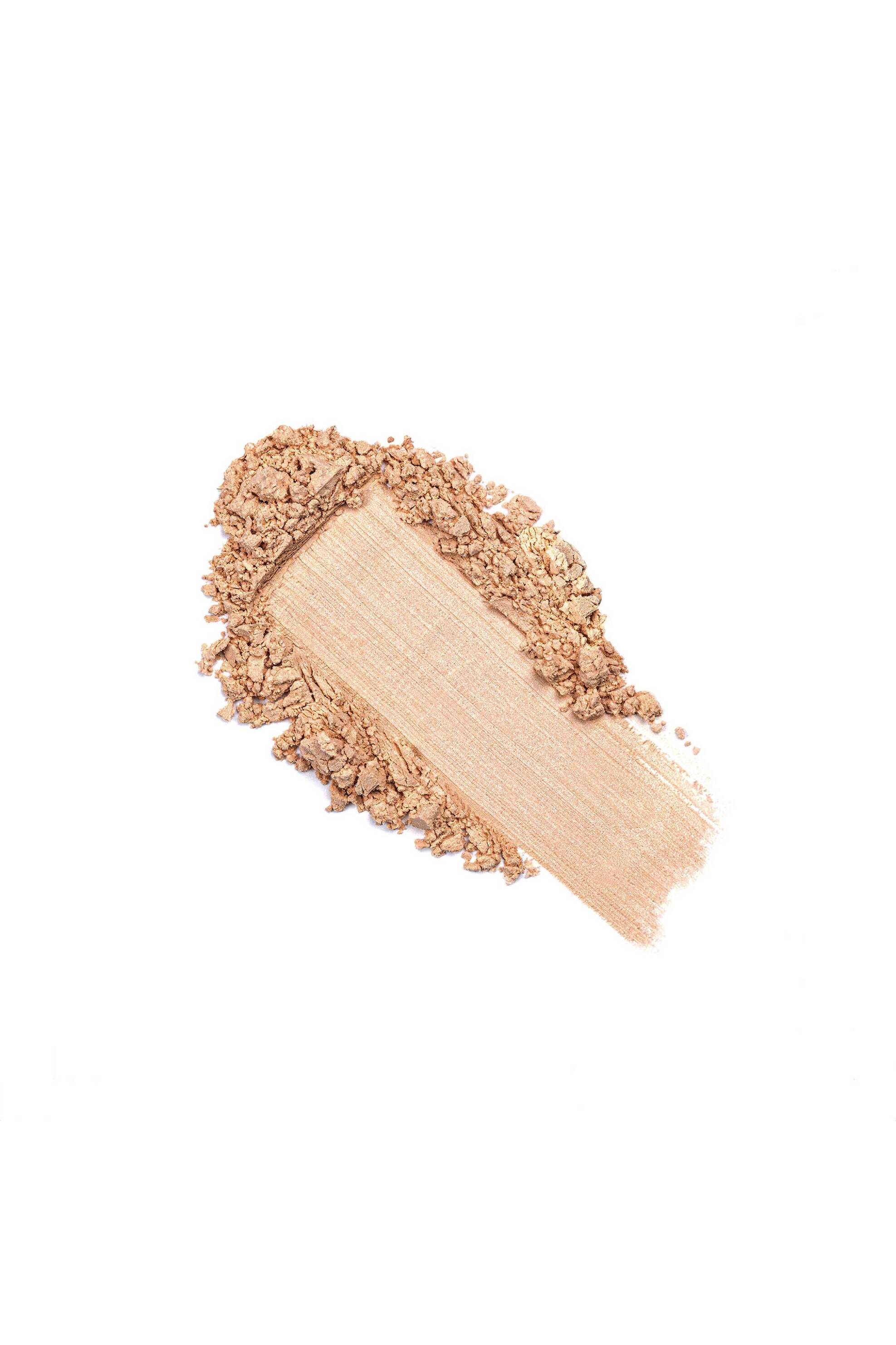 Sisley Phyto-Teint Poudre Libre 12 gr - 180153 2 Translucent φωτογραφία