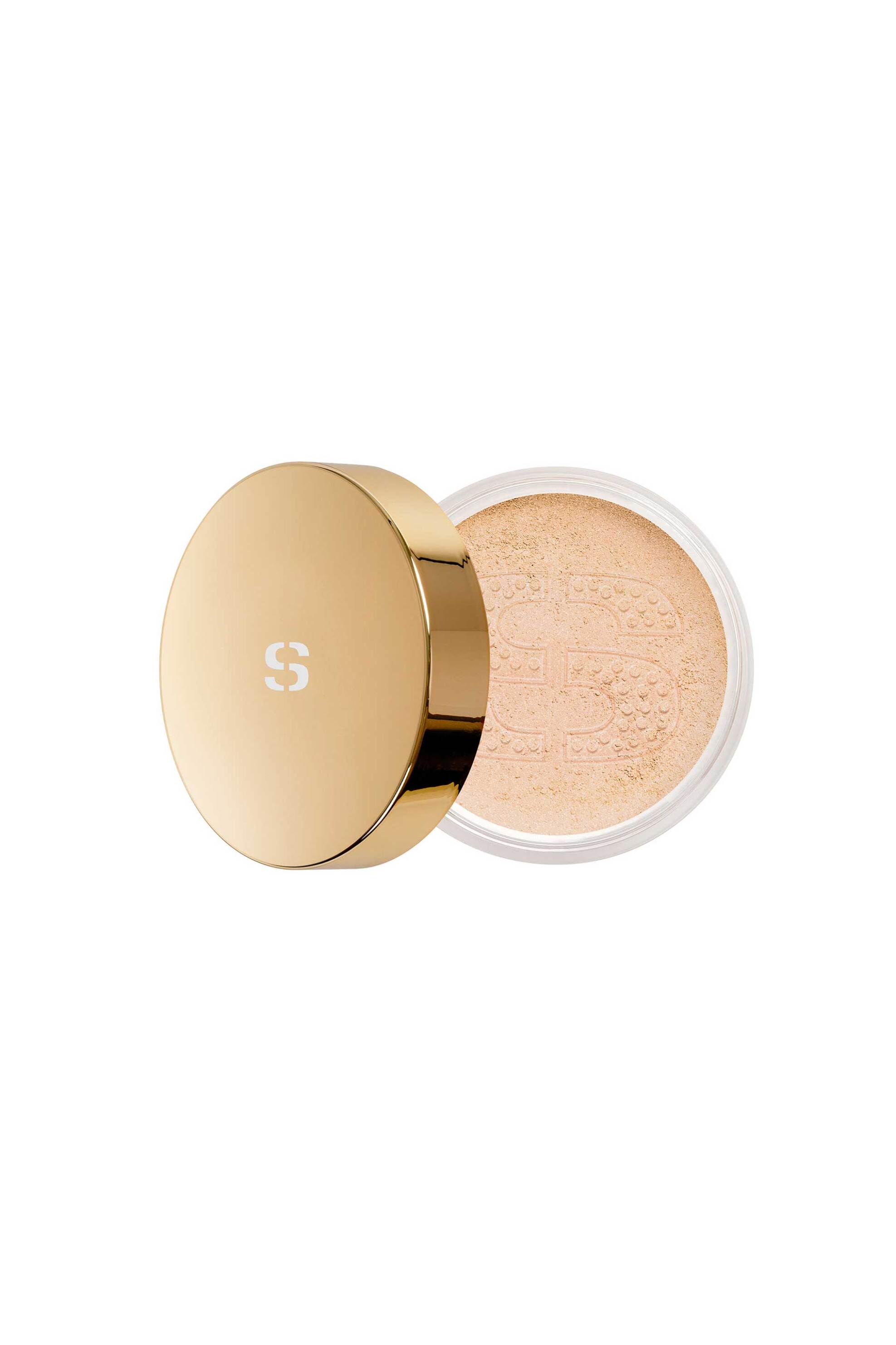 Sisley Phyto-Teint Poudre Libre 12 gr - 180153 1 Shimmer