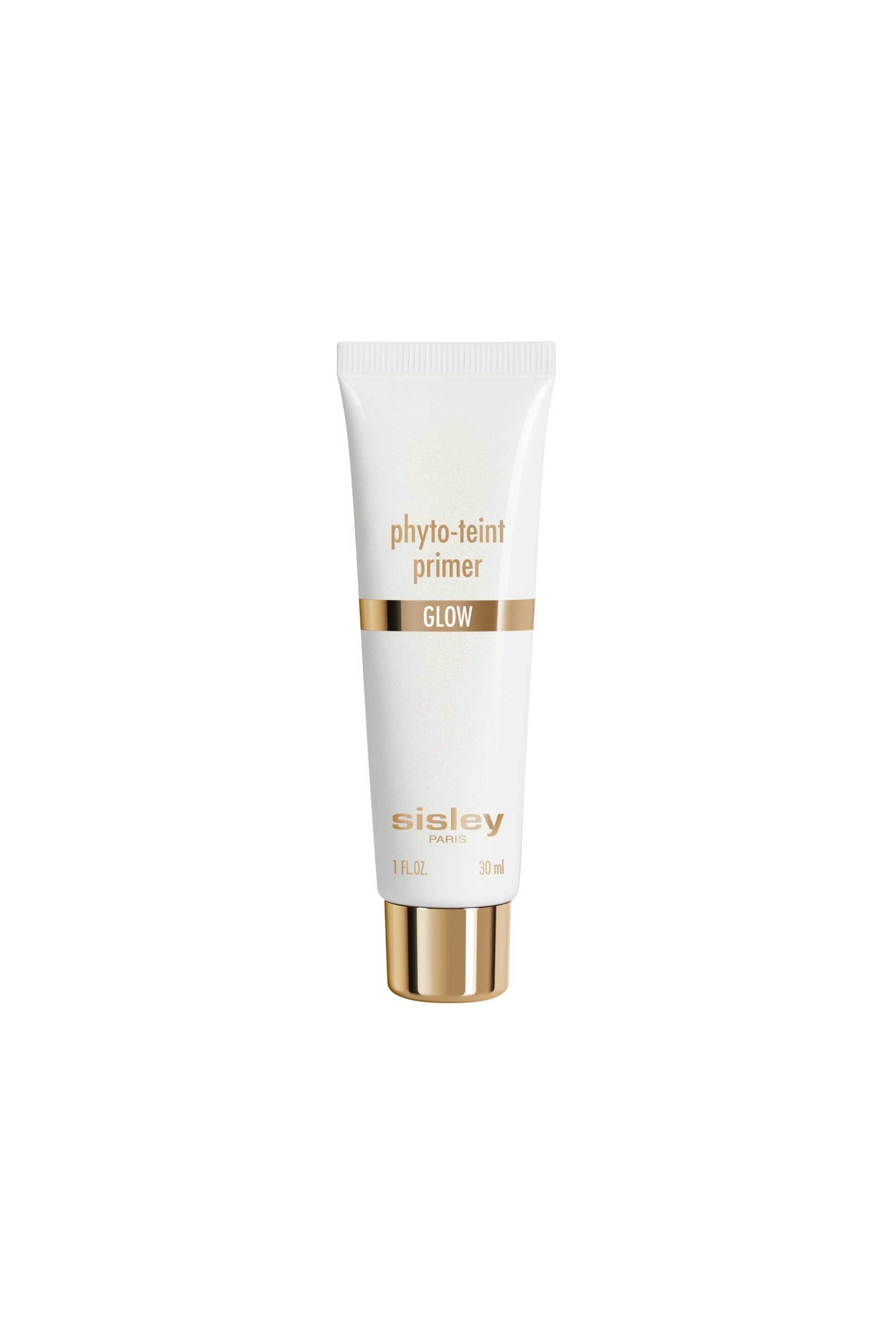 SISLEY Sisley Phyto-Teint Primer Glow 30 ml - 184400