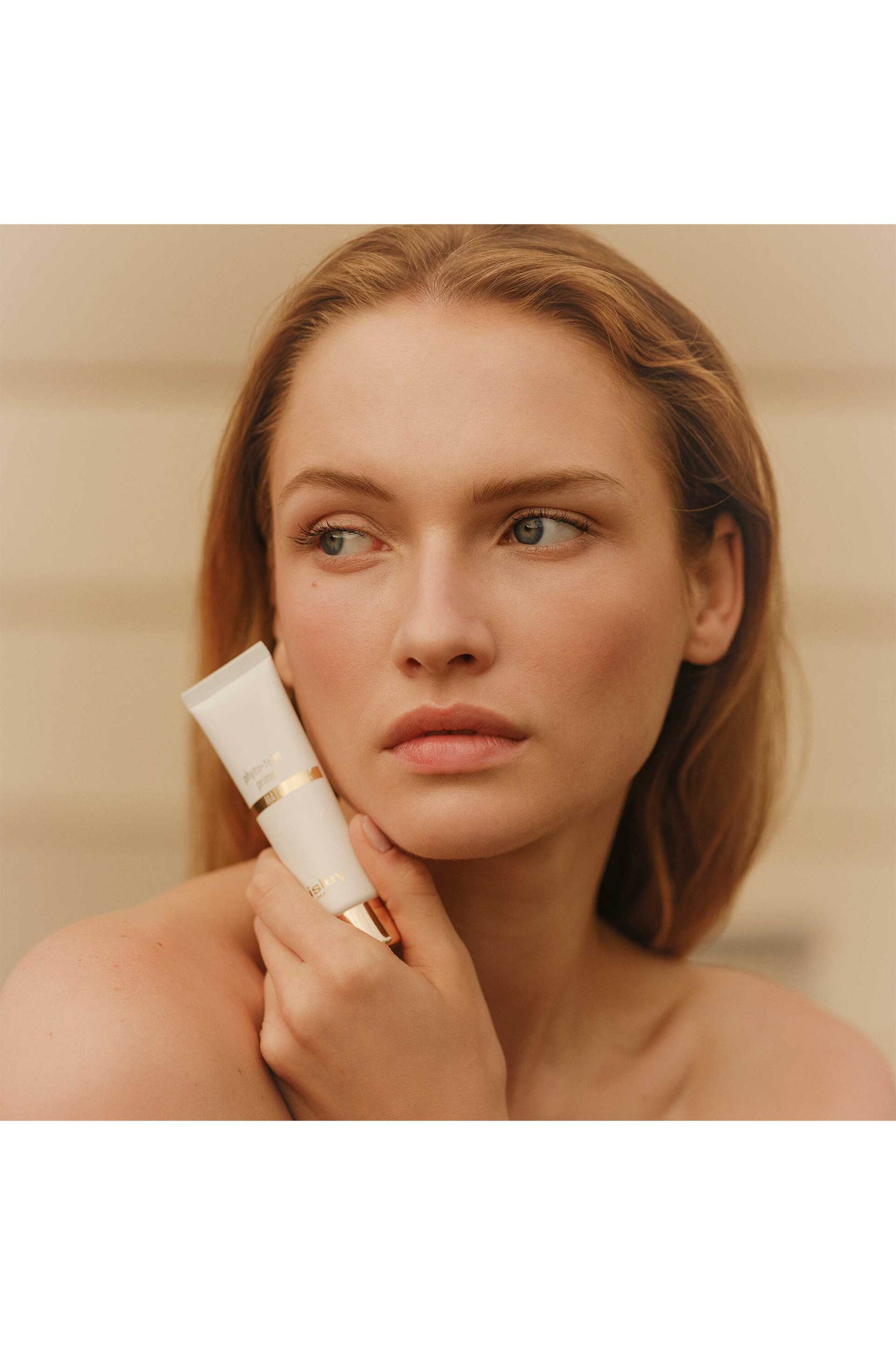 Sisley Phyto-Teint Primer Glow 30 ml - 184400 φωτογραφία