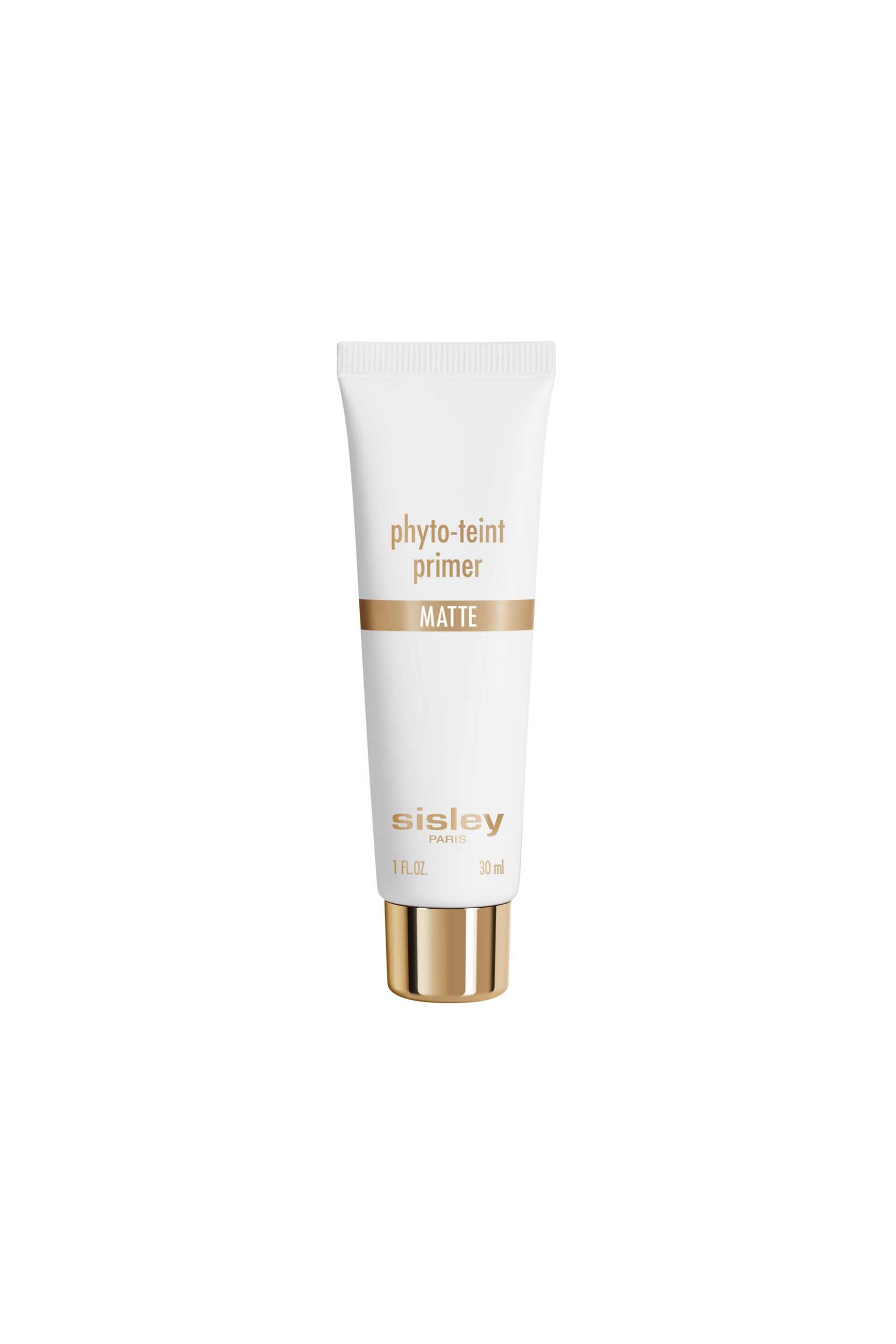 SISLEY Sisley Phyto-Teint Primer Matte 30 ml - 184402