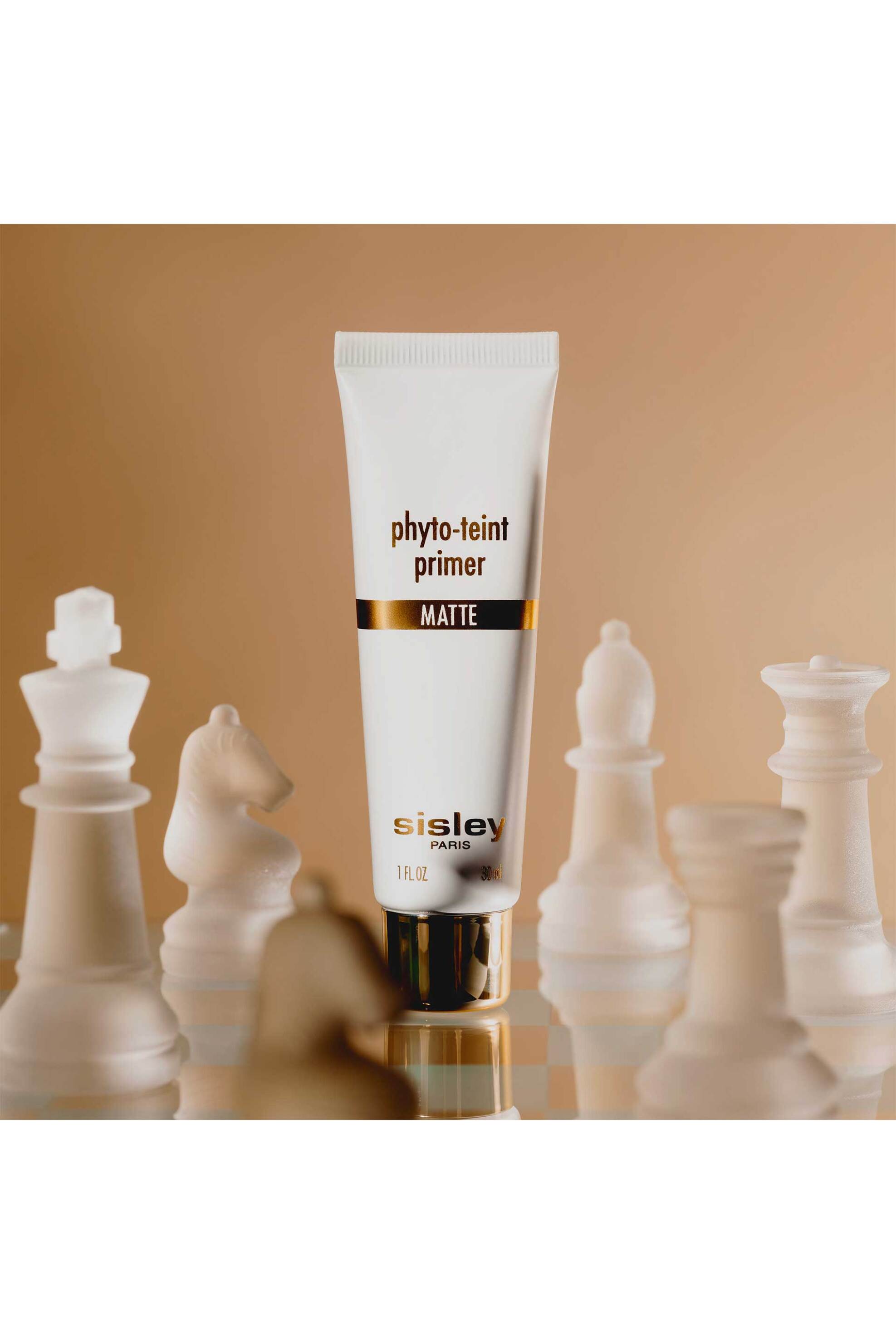 Sisley Phyto-Teint Primer Matte 30 ml - 184402 φωτογραφία