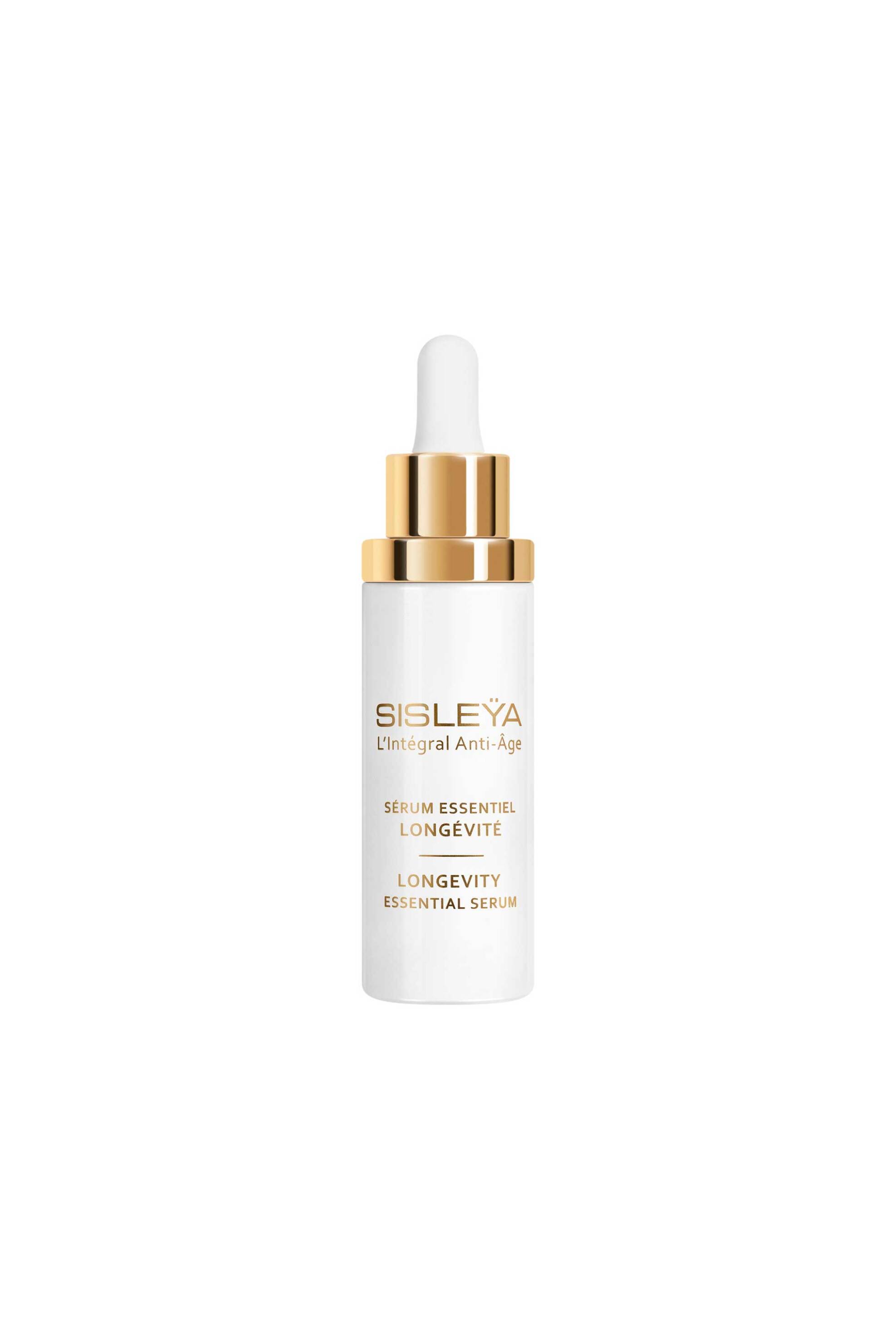 Sisley Sisleÿa L'Intégral Anti-Âge Longevity Essential Serum 30 ml - 150700