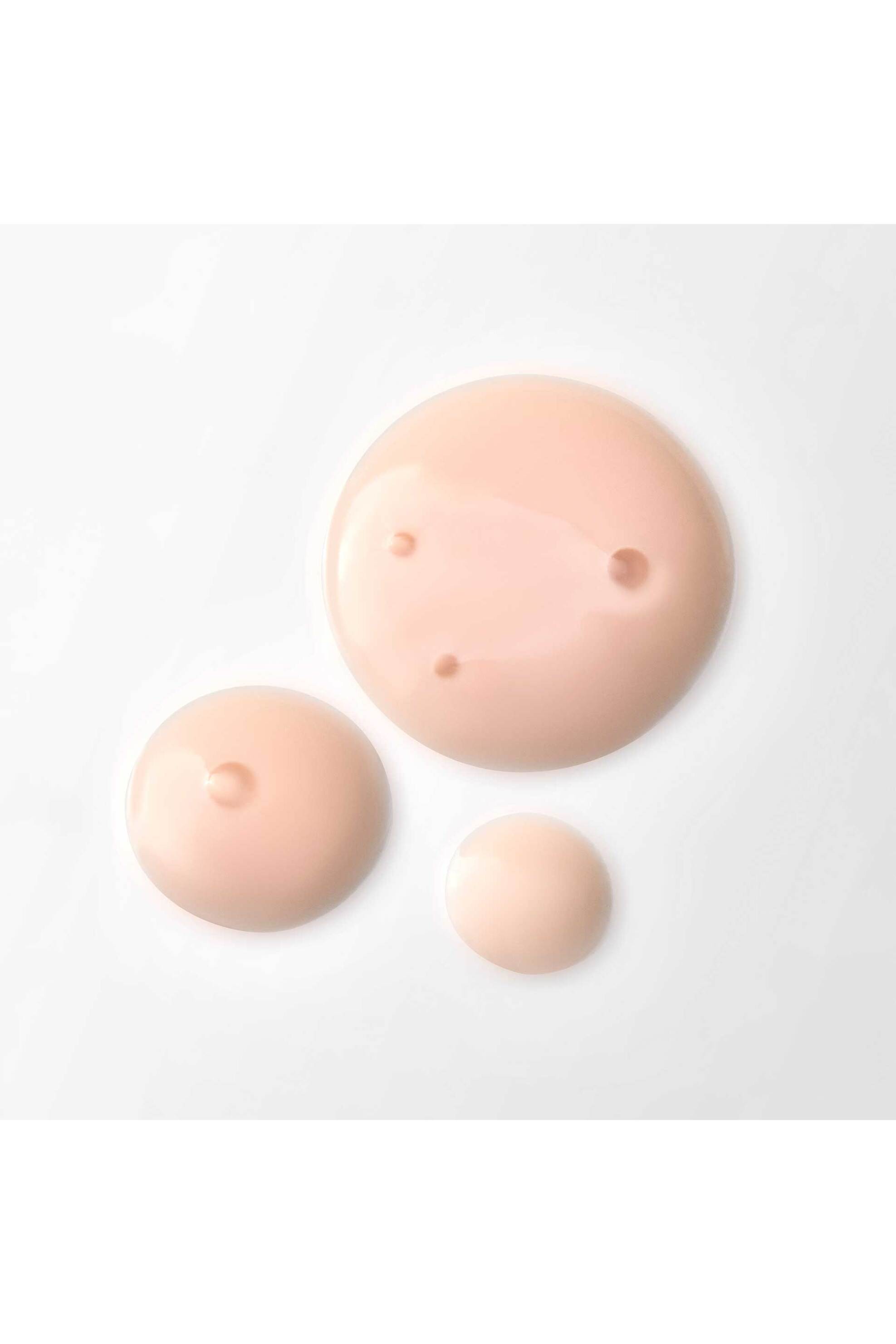 Sisley Sisleÿa L'Intégral Anti-Âge Longevity Essential Serum 30 ml - 150700 φωτογραφία