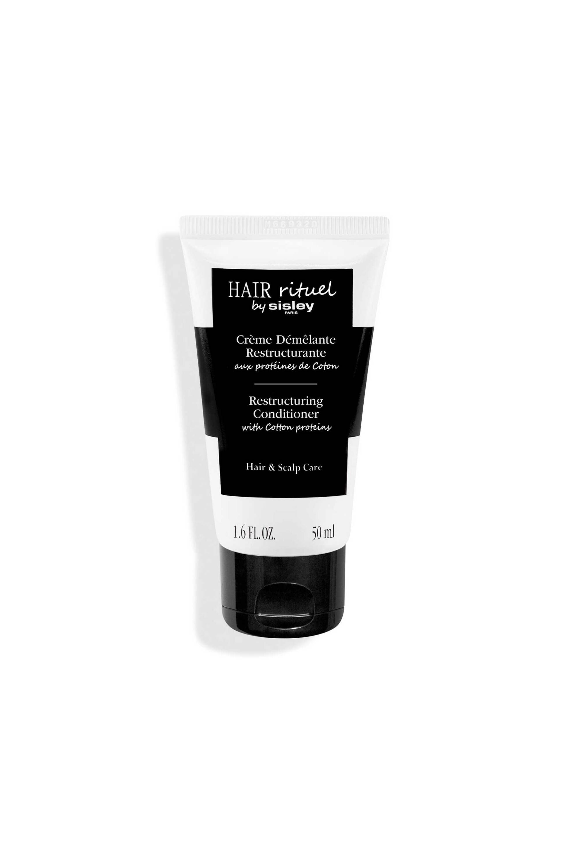 Hair Rituel by Sisley Restructuring Conditioner 50 ml