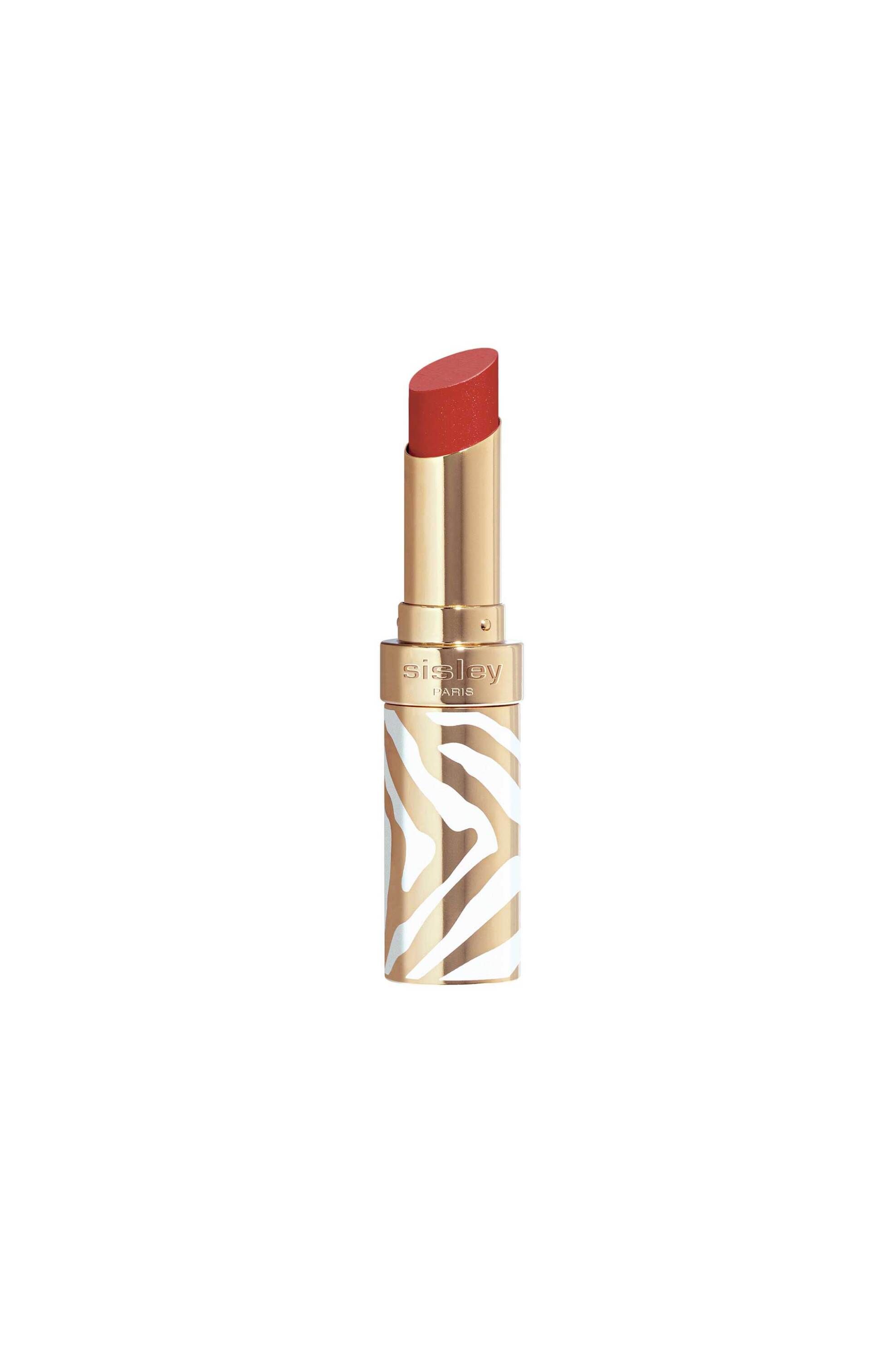 Sisley Phyto-Rouge Shine 3 gr 43 Sheer Scarlet