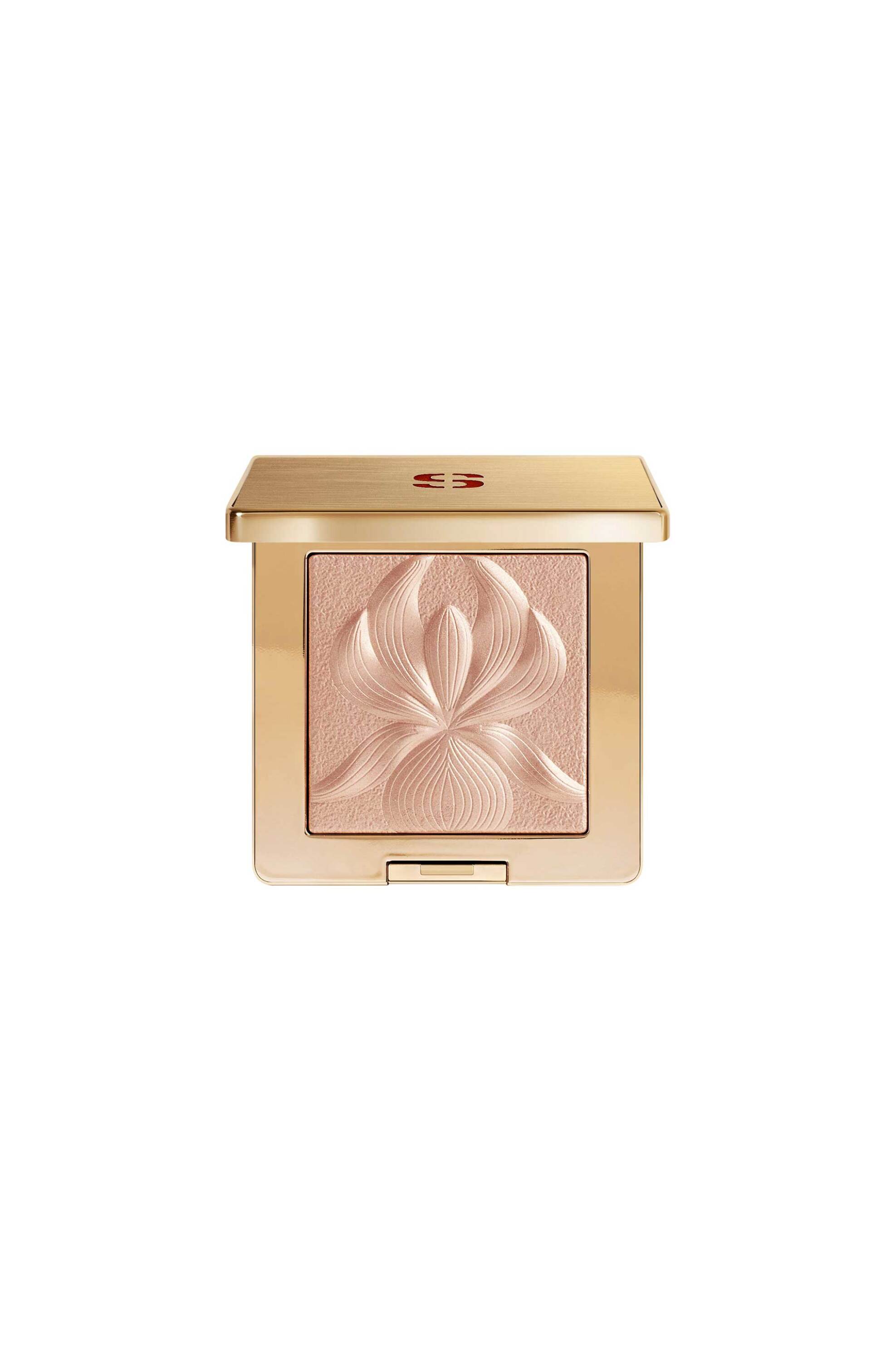 Sisley L'Orchidée Highlighter 12 gr - 181508 Universal