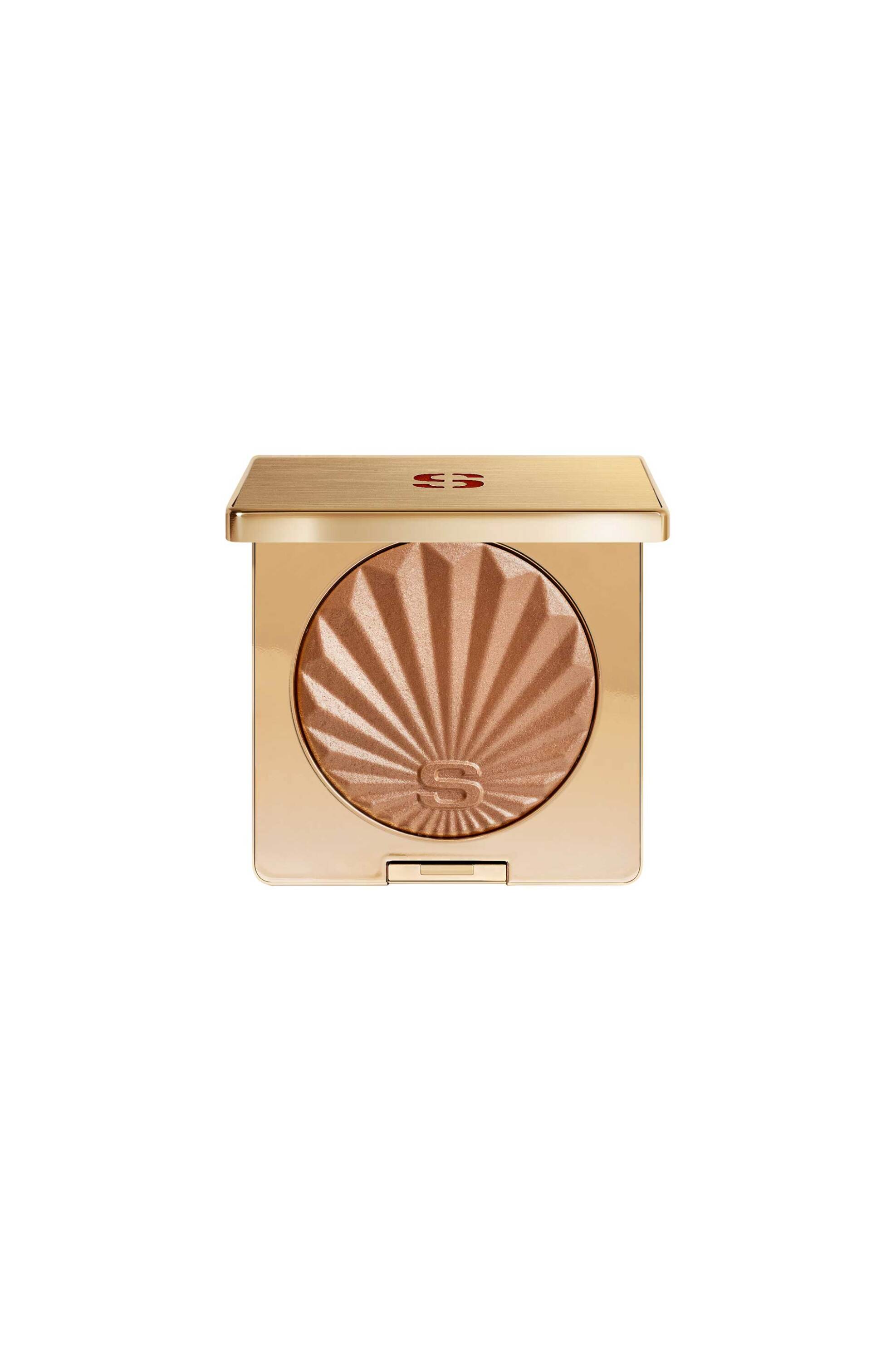 Sisley Phyto-Touche Illusion d'Été 11 gr - 184032 Illusion d'Été