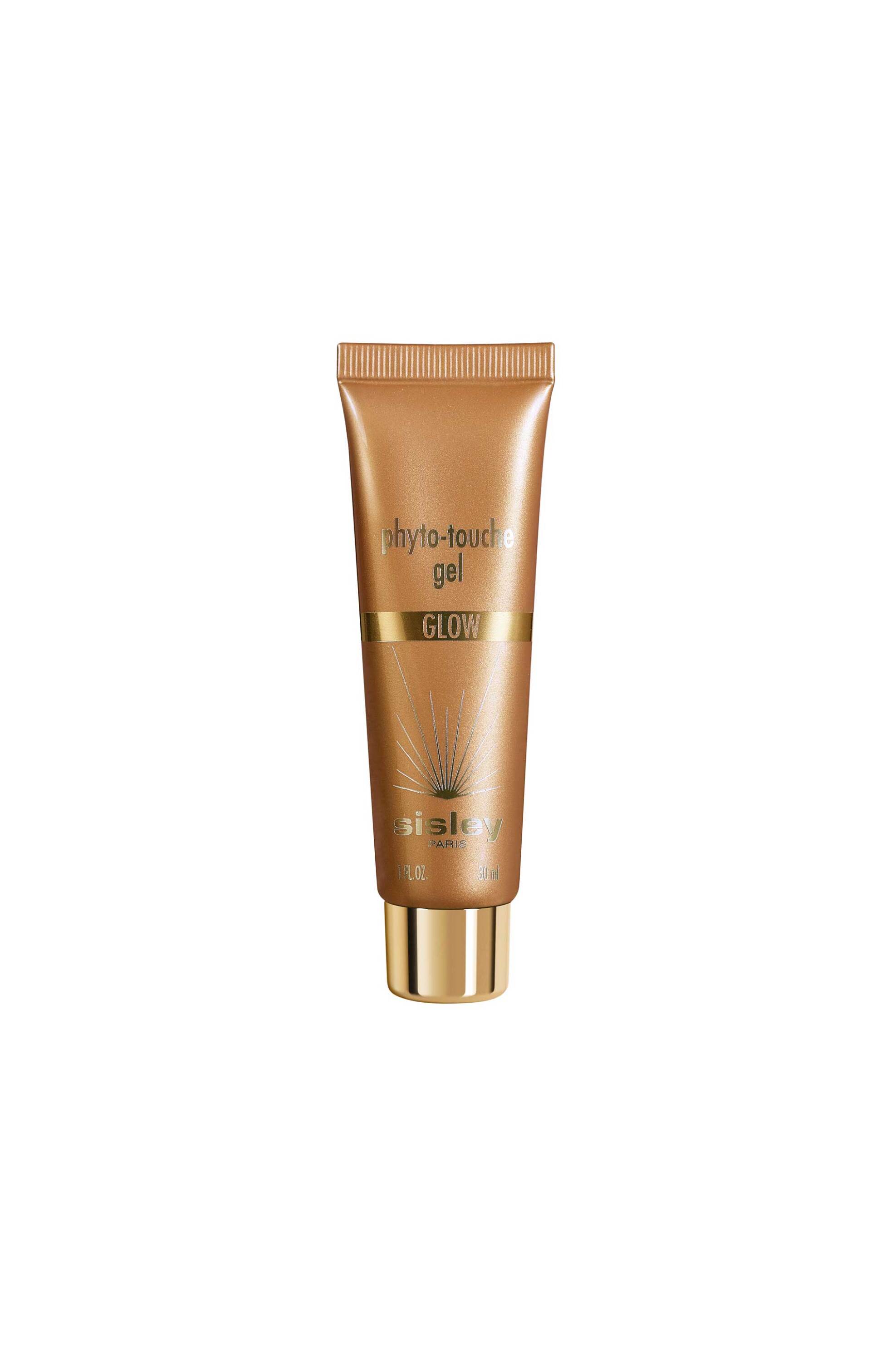 Sisley Phyto-Touche Gel 30 ml - 184040 Glow