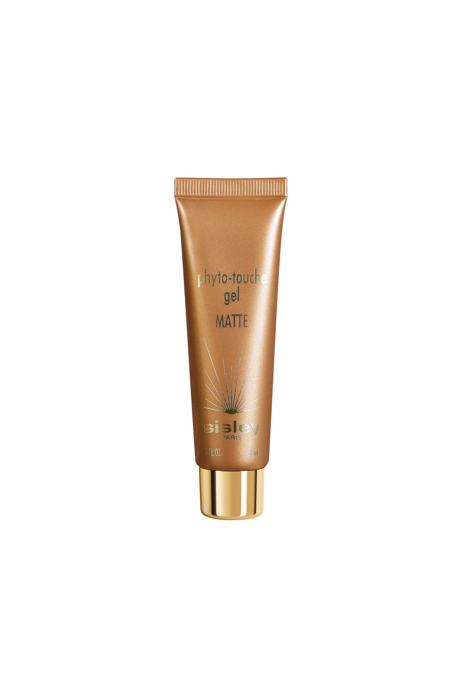 Sisley Phyto-Touche Gel 30 ml - 184040 Matte
