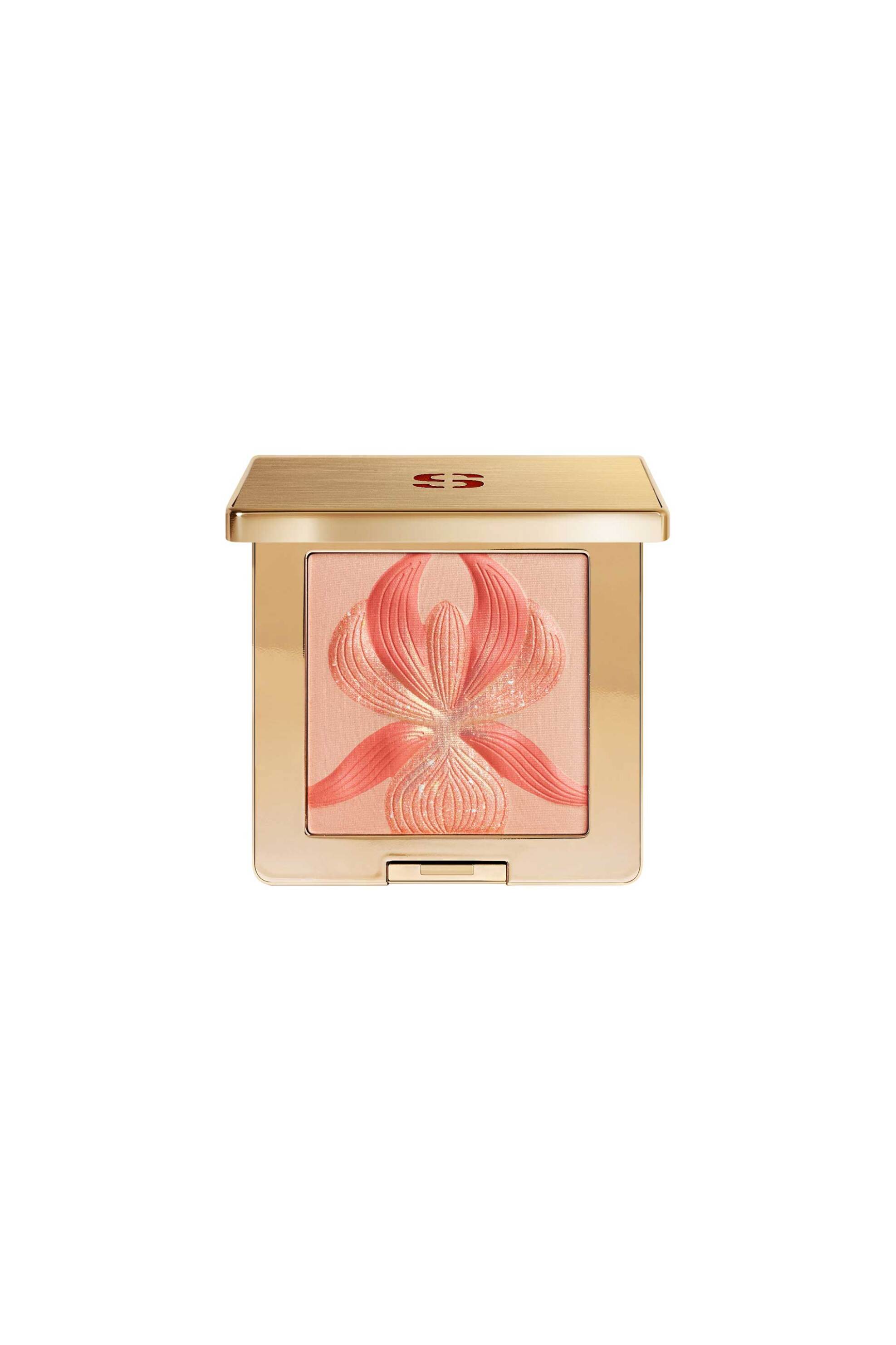 Sisley L'Orchidée 15 gr - 181511 Corail