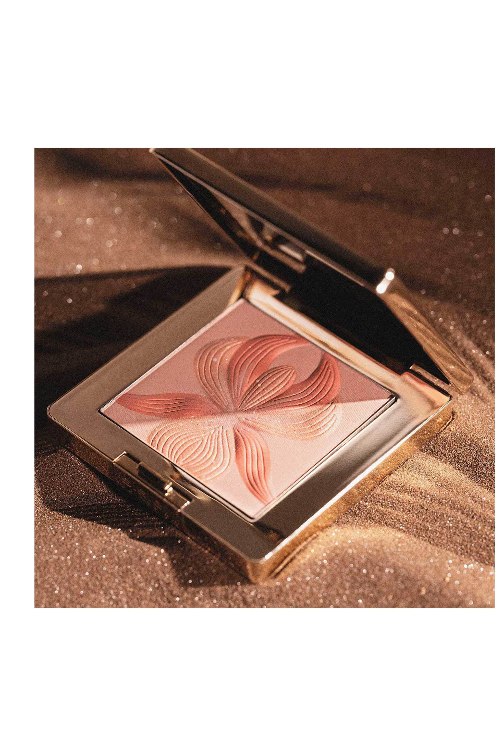 Sisley L&Apos Orchidée 15 Gr - 181511 Corail