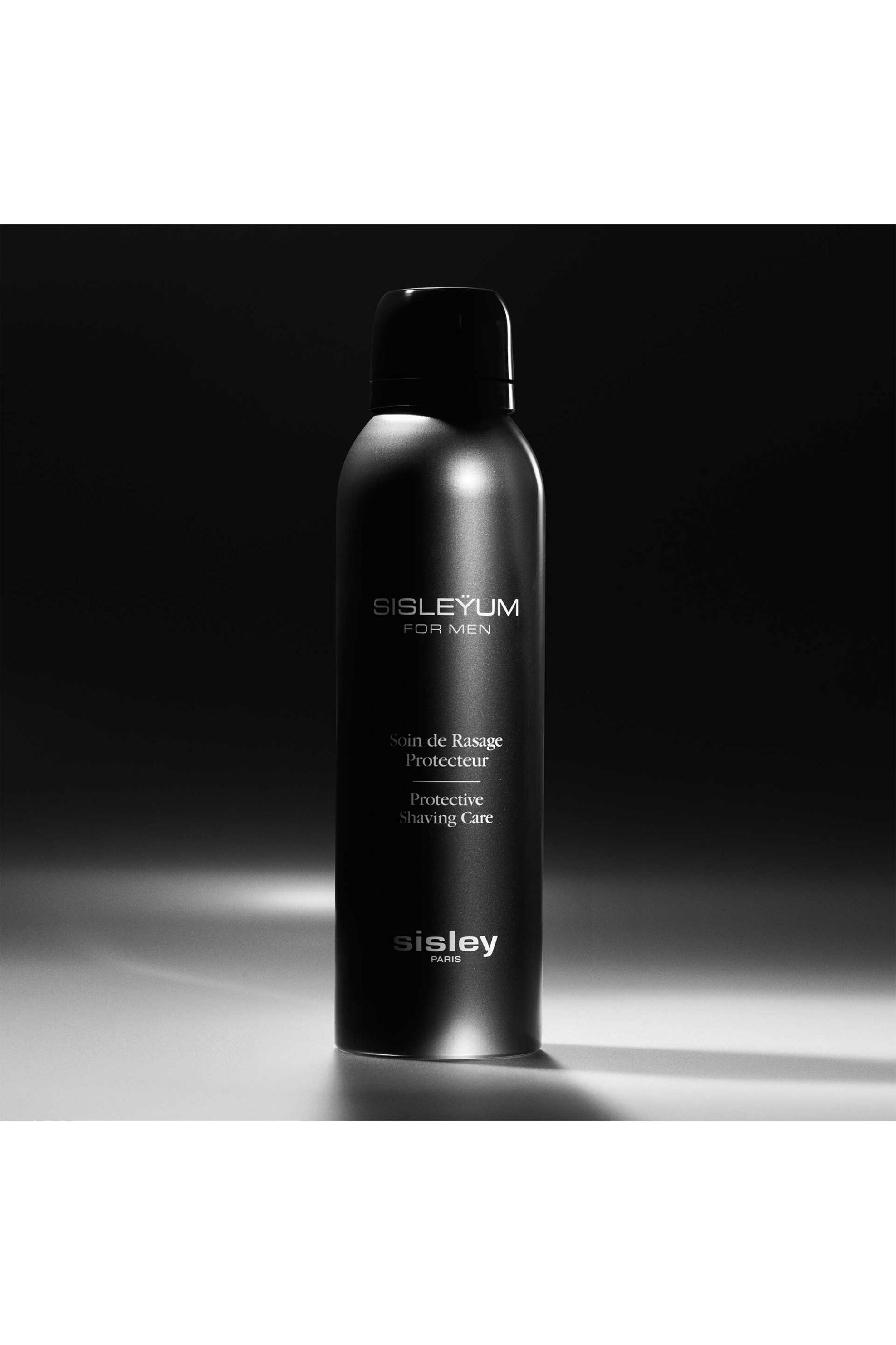 Sisley Sisleÿum Protective Shaving Care 150 ML - 155030