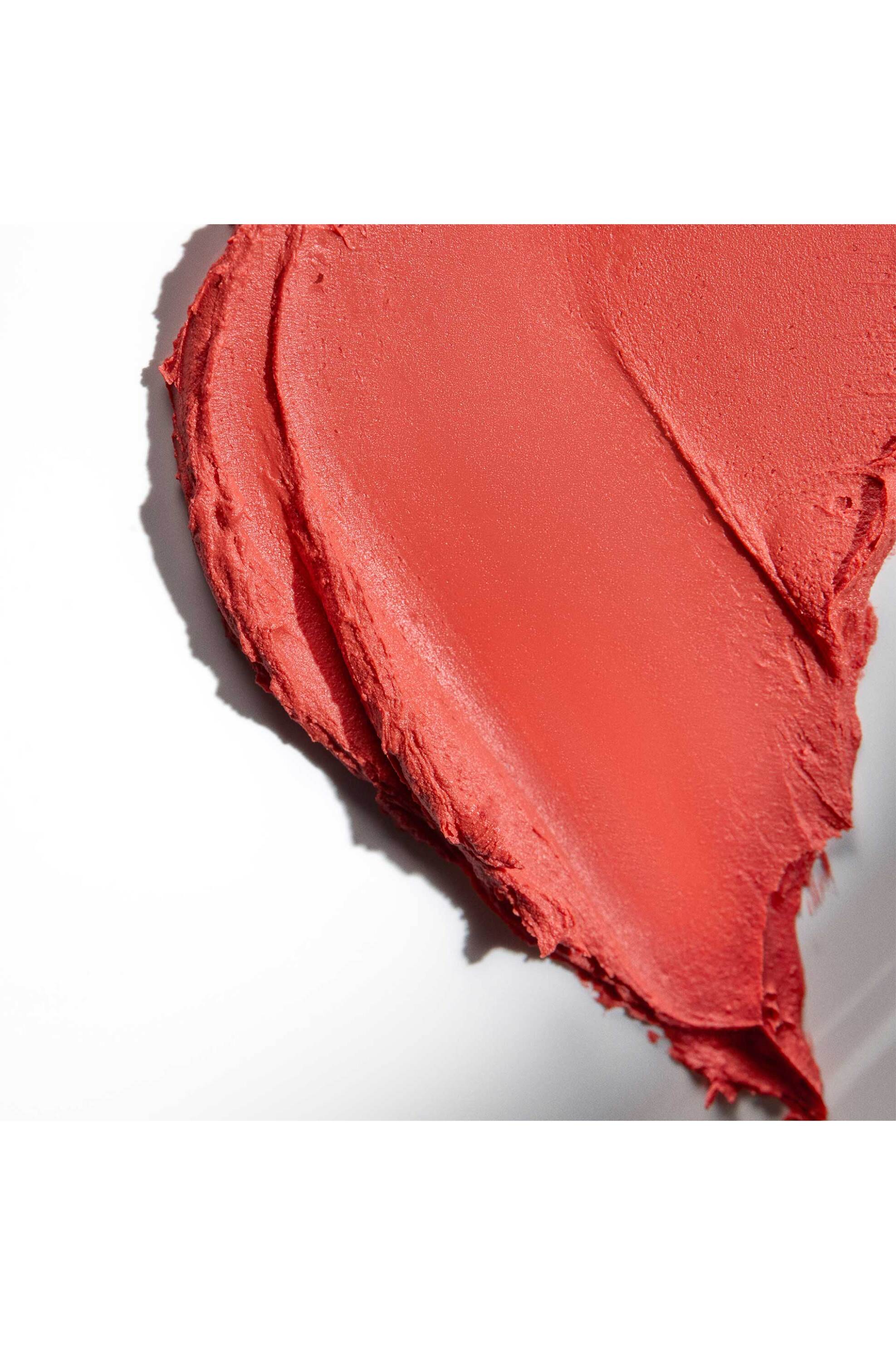 Sisley Phyto-Blush Twist 5 Gr 9 Cranberry