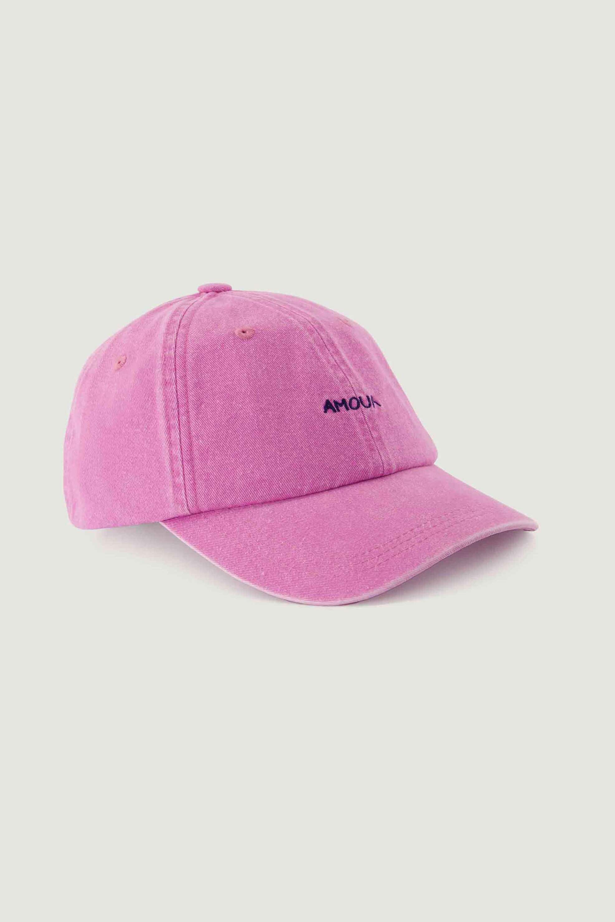 MAISON LABICHE Maison Labiche γυναικείο καπέλο 