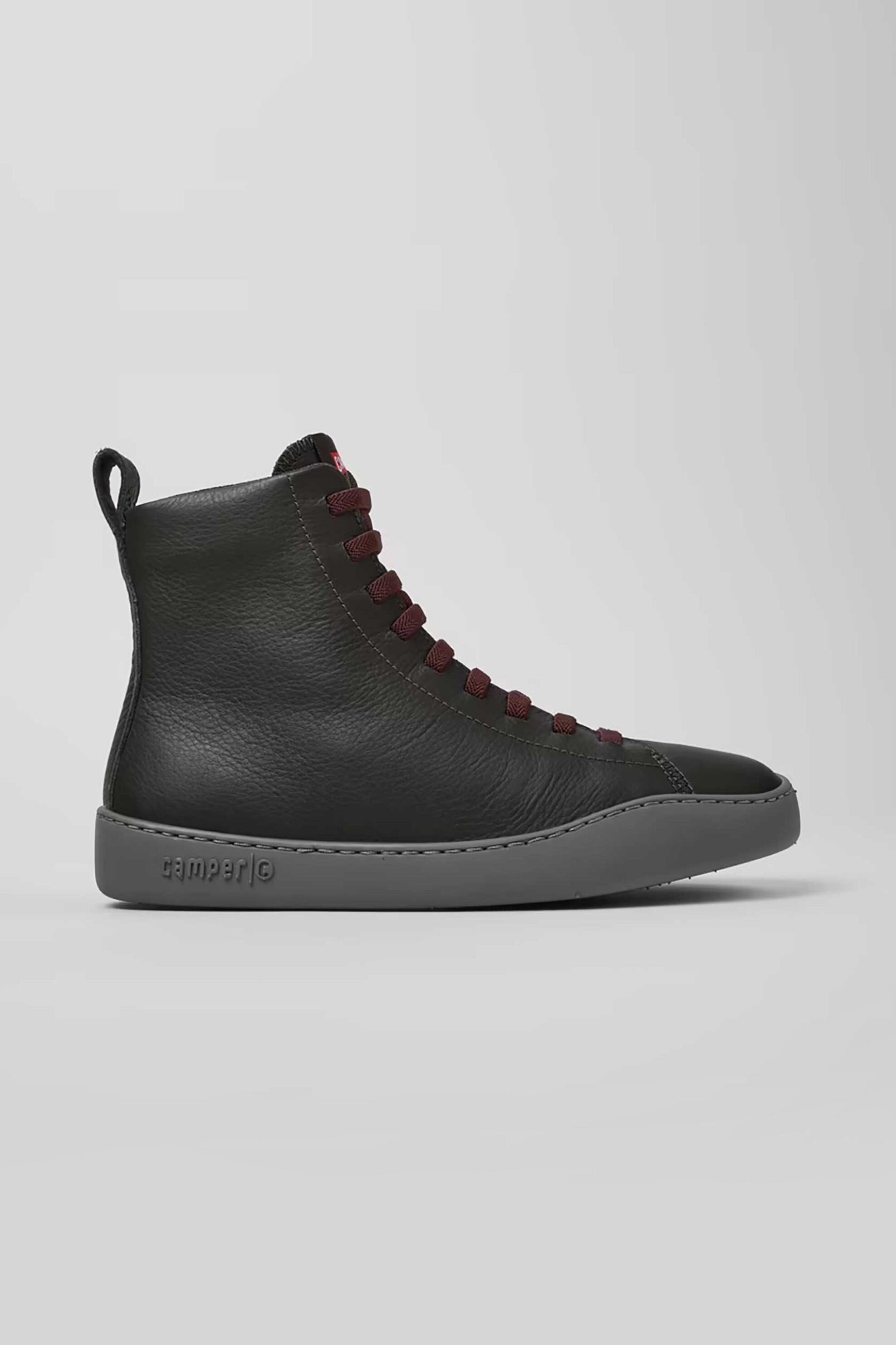 Camper γυναικεία μποτάκια 