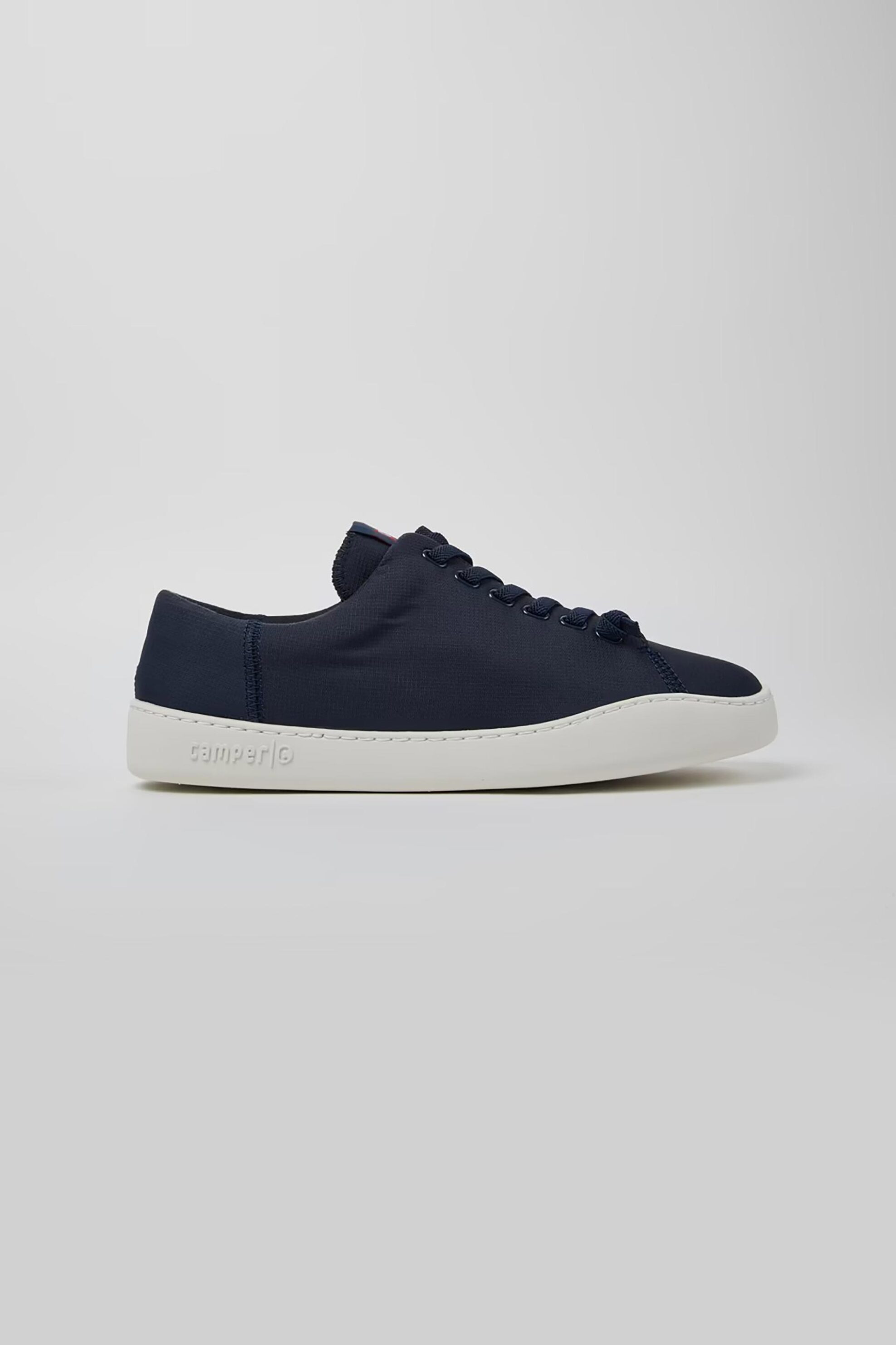 Camper ανδρικά sneakers "Peu Touring" - K100881-018 Μπλε Σκούρο