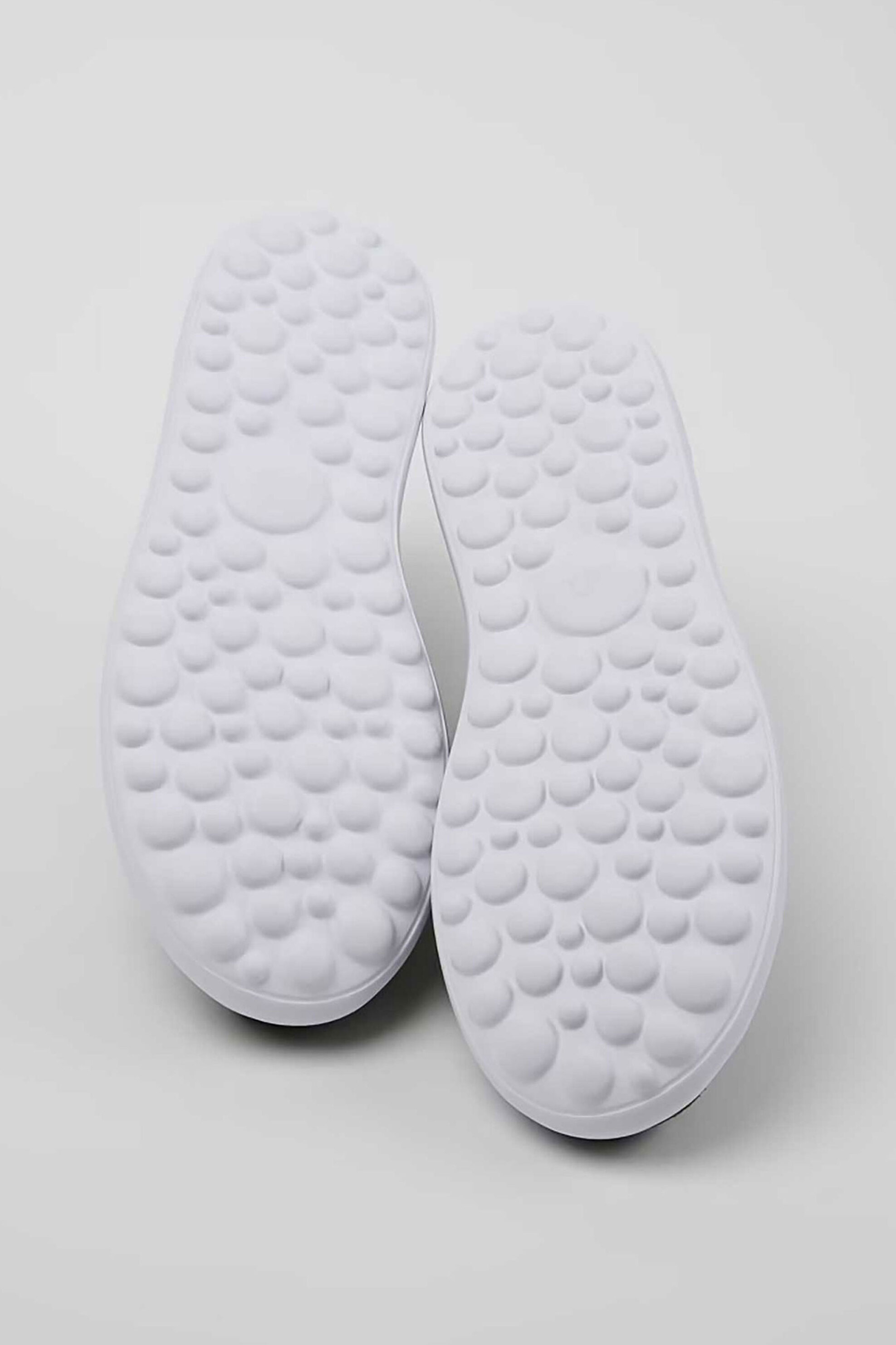 Camper Ανδρικά Suede Sneakers Pelotas Xlite - K101019-006 Πράσινο Σκούρο