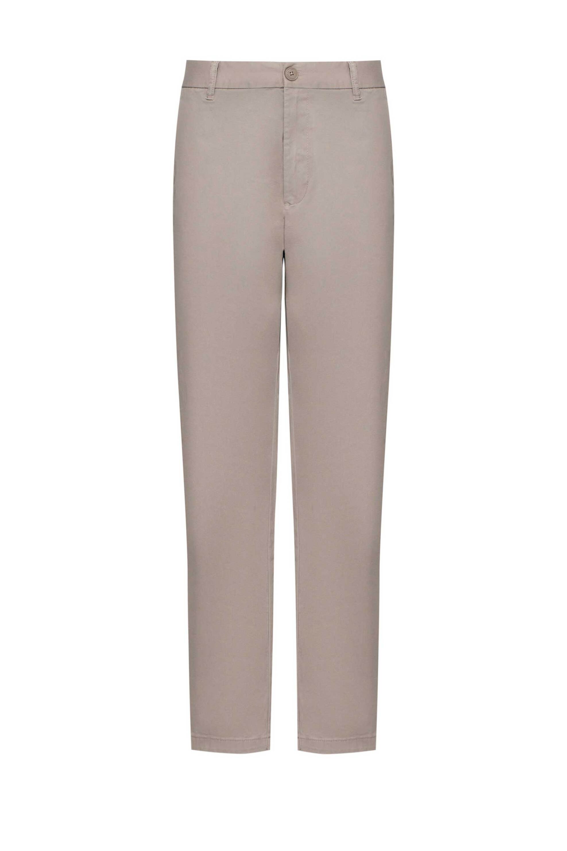 Ανδρικά ρούχα και beachwear armani exchange σε μπεζ