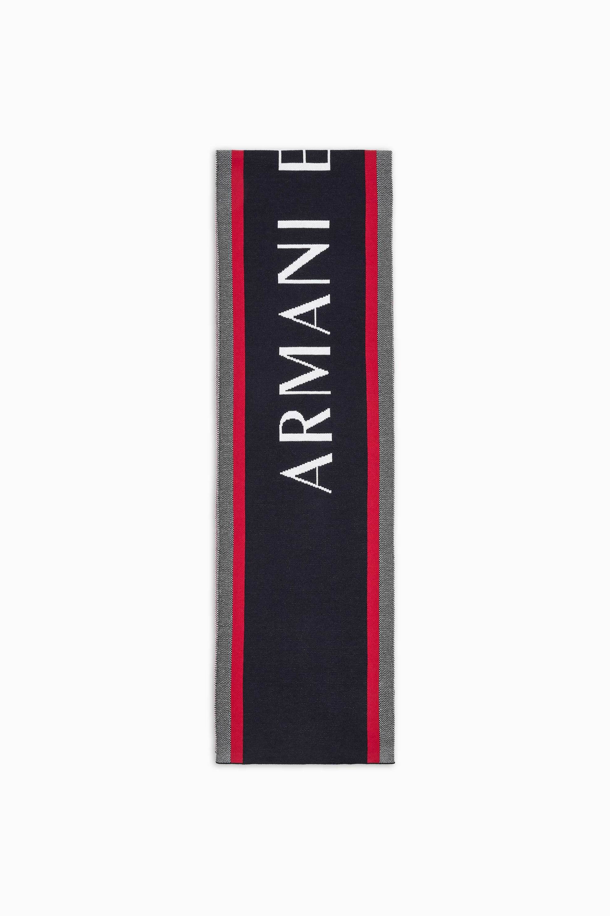 Αξεσουάρ ανδρικά armani exchange σε πολύχρωμο - αλλα χρωματα