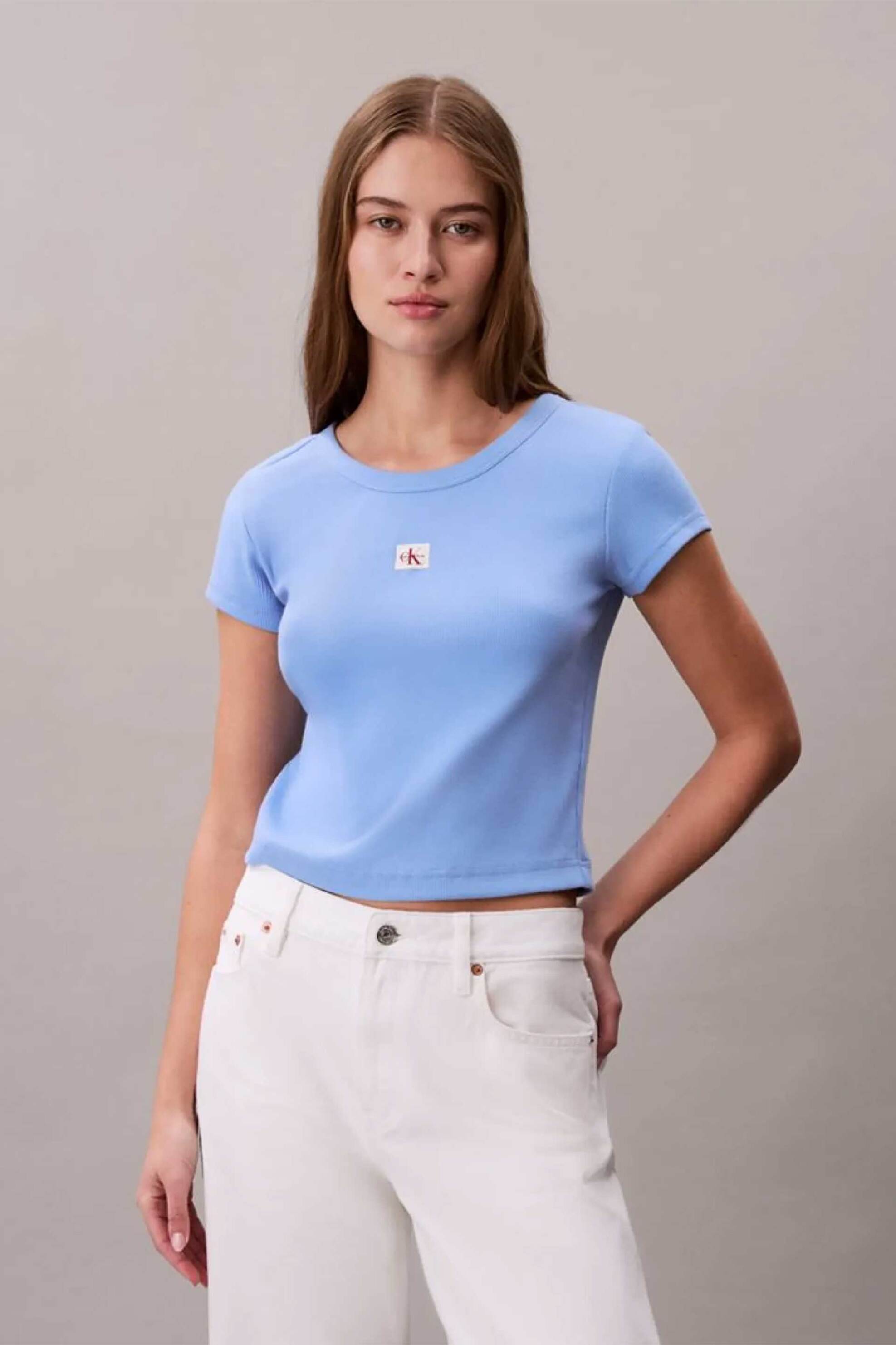 Alternative view from Notos