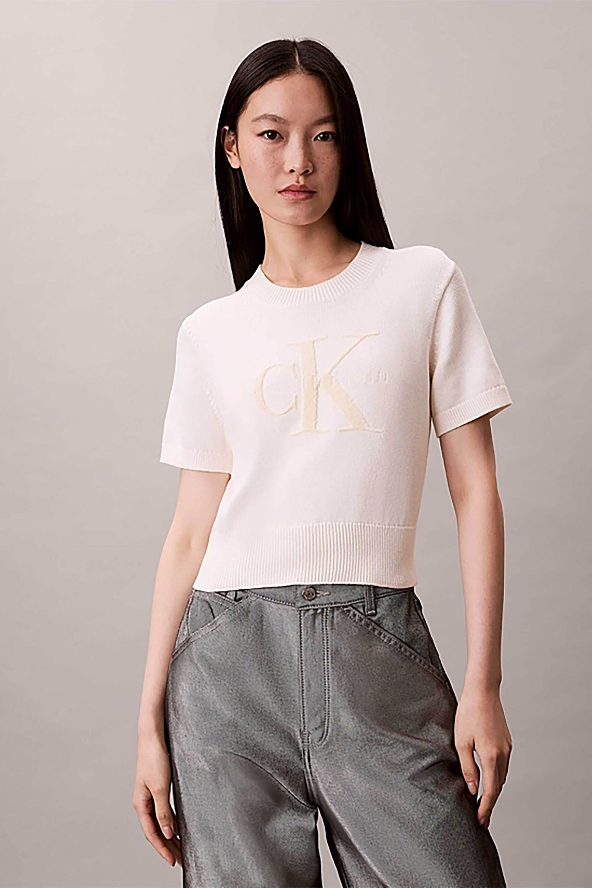 Alternative view from Notos