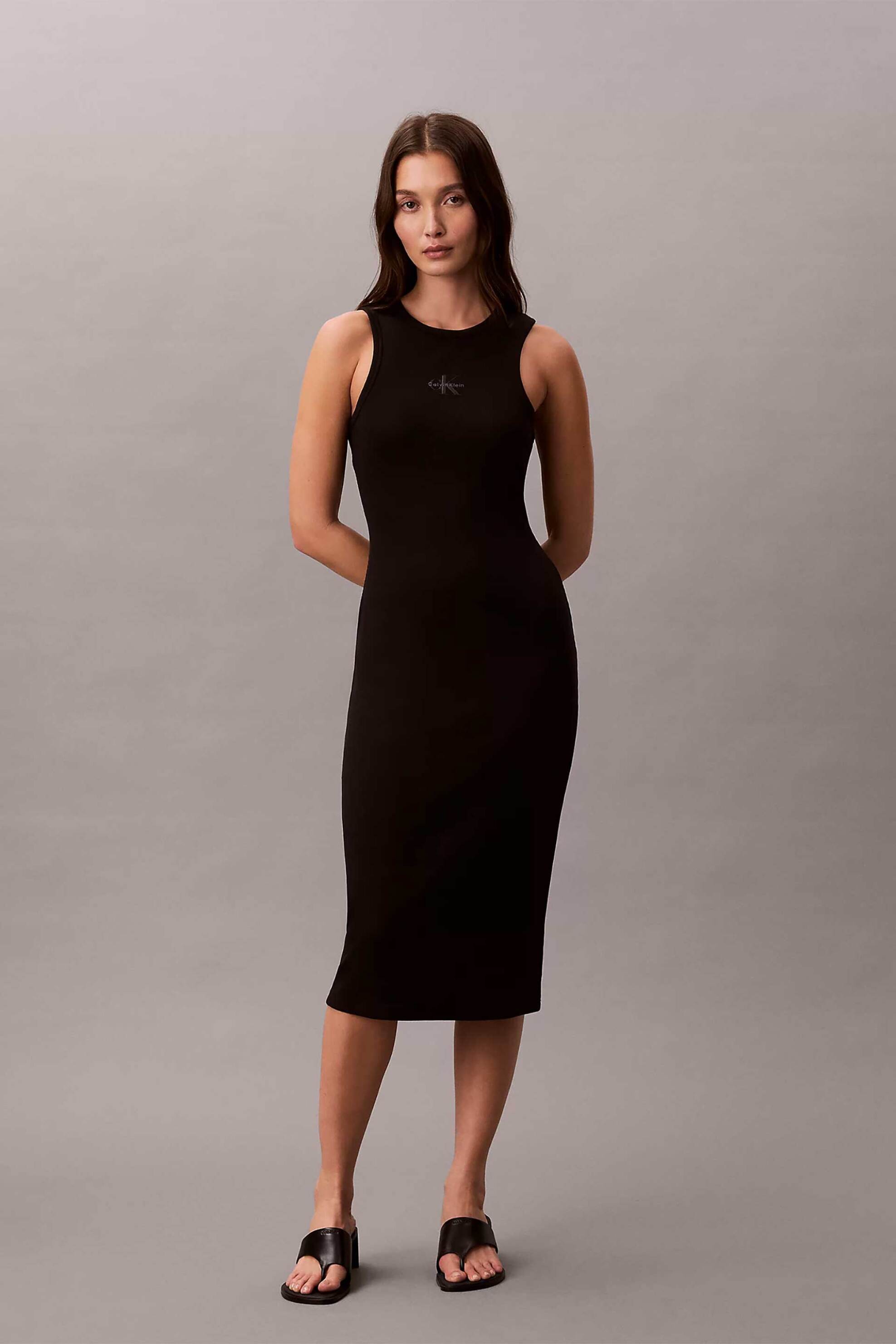 Alternative view from Notos