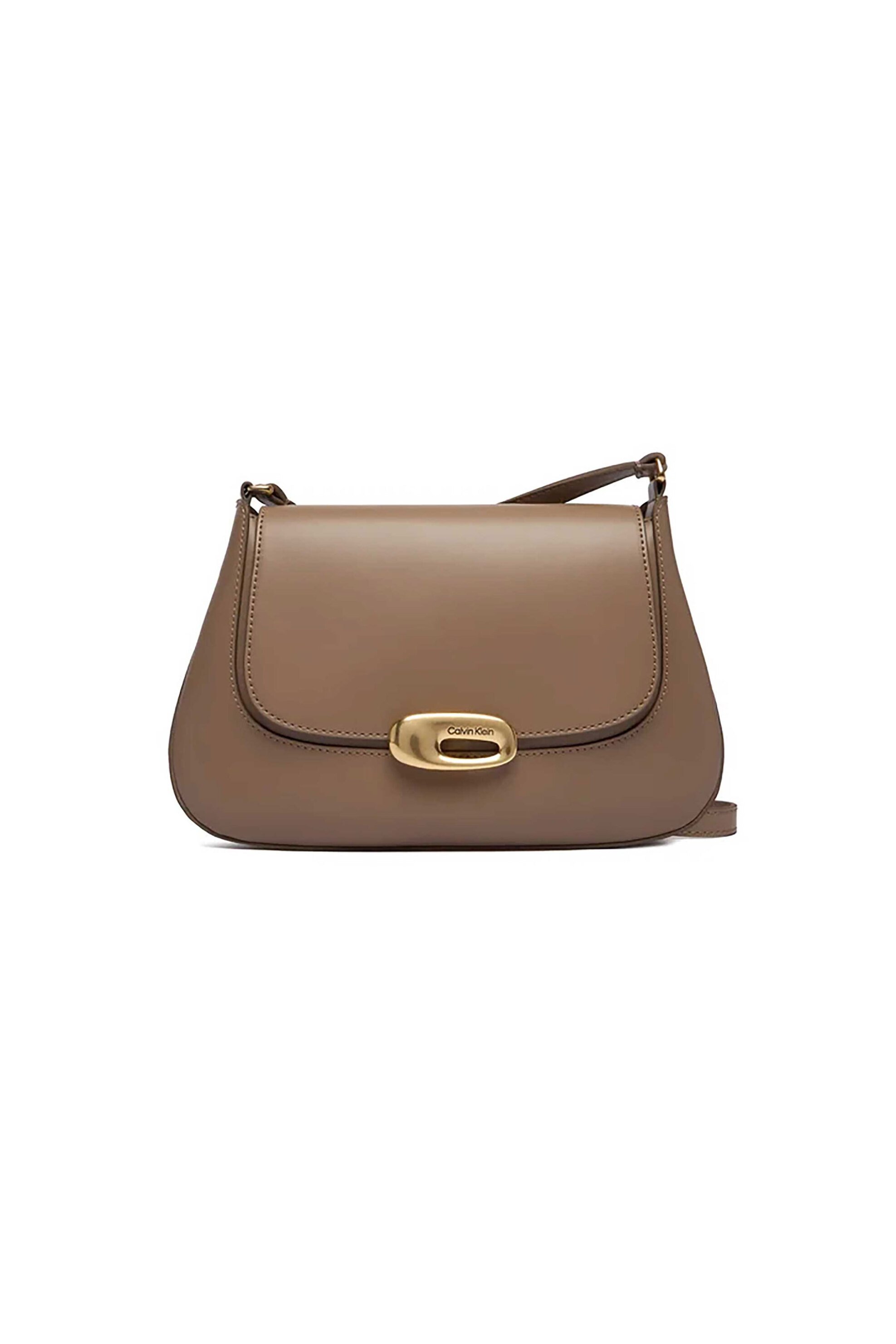 Alternative view from Notos