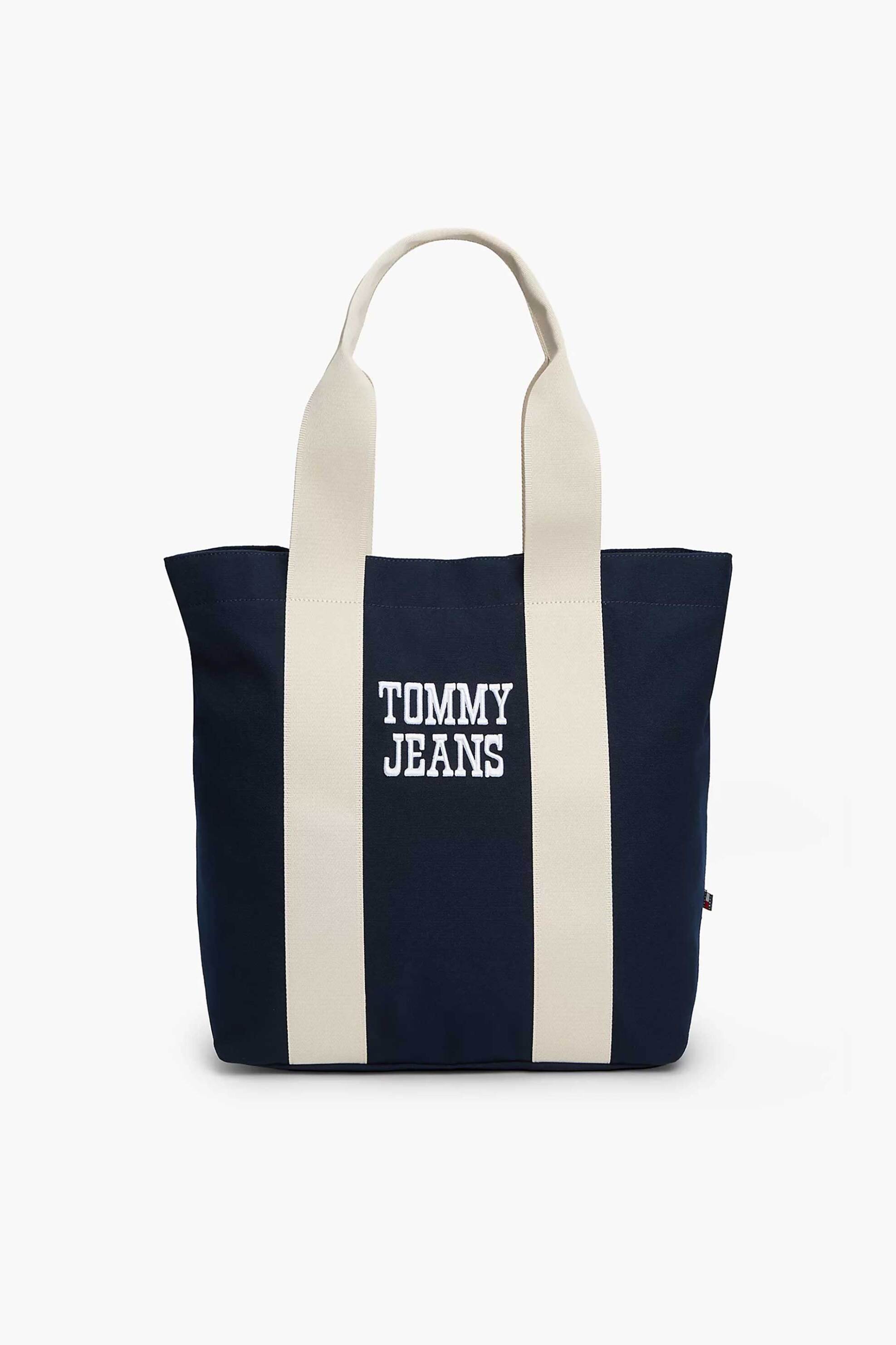 Ανδρικές Τσάντες Χειρός & Λάπτοπ Tommy Jeans