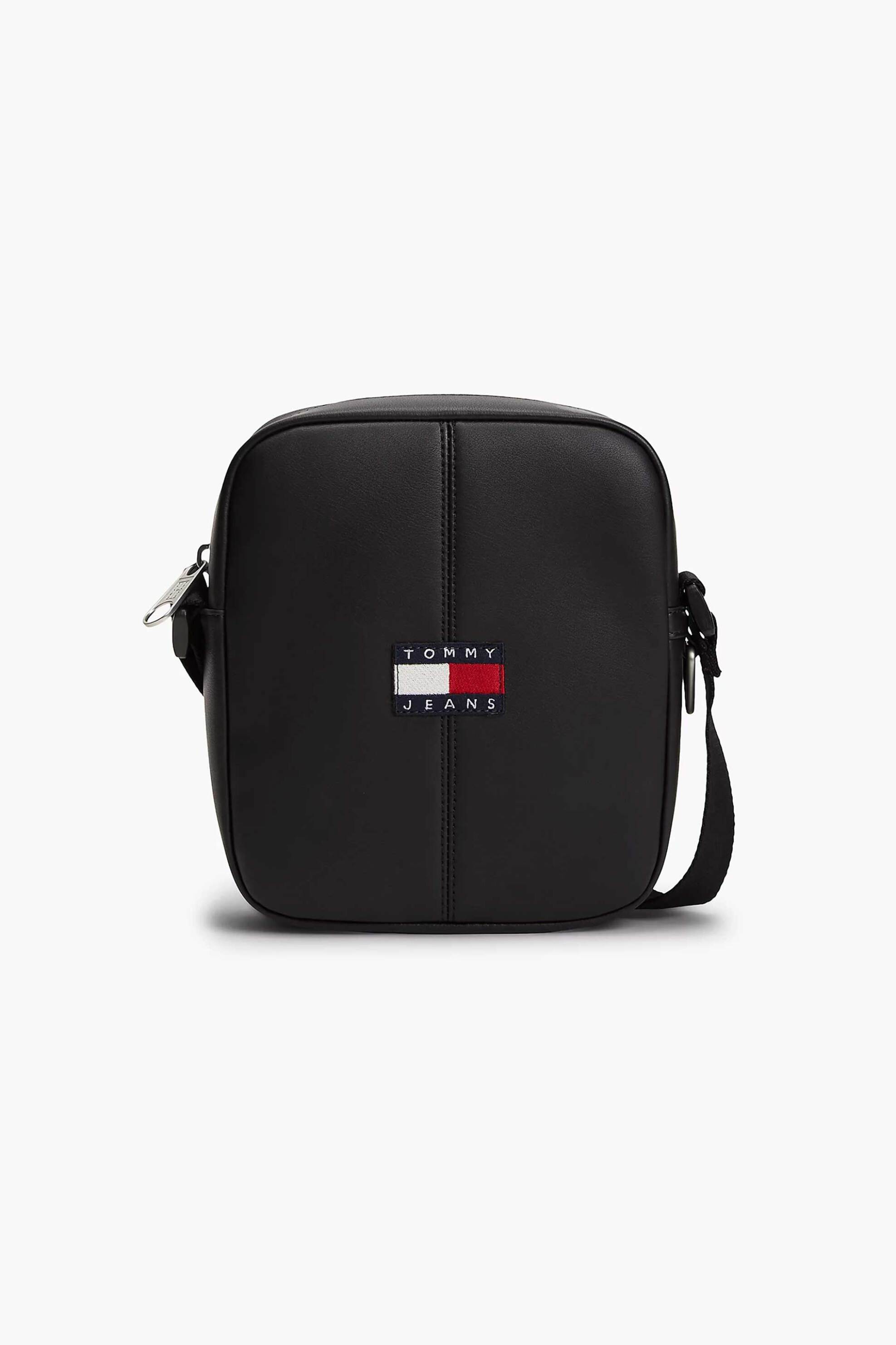 Ανδρικές Τσάντες Tommy Jeans