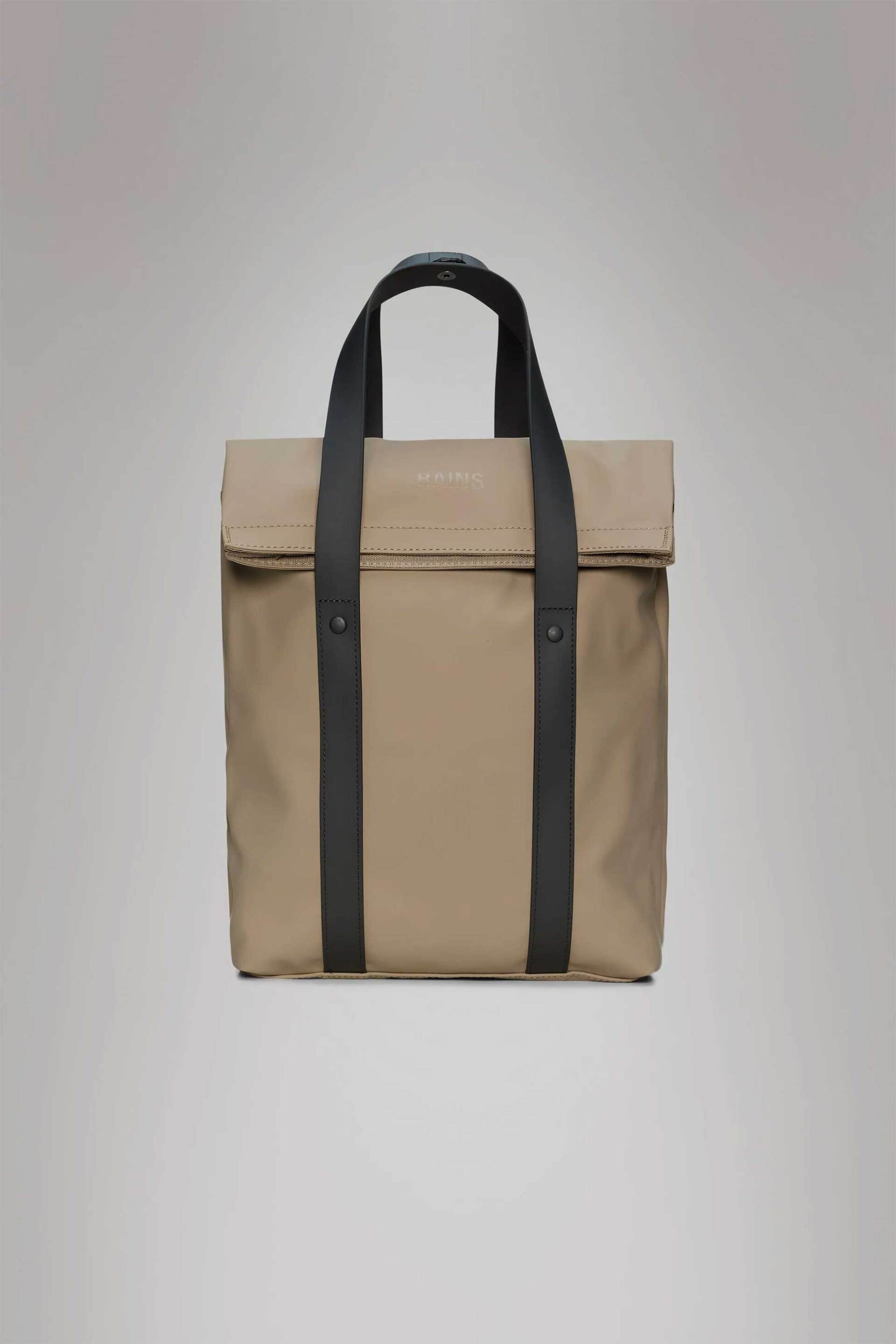 Ανδρικά σακίδια & backpacks σε μπεζ