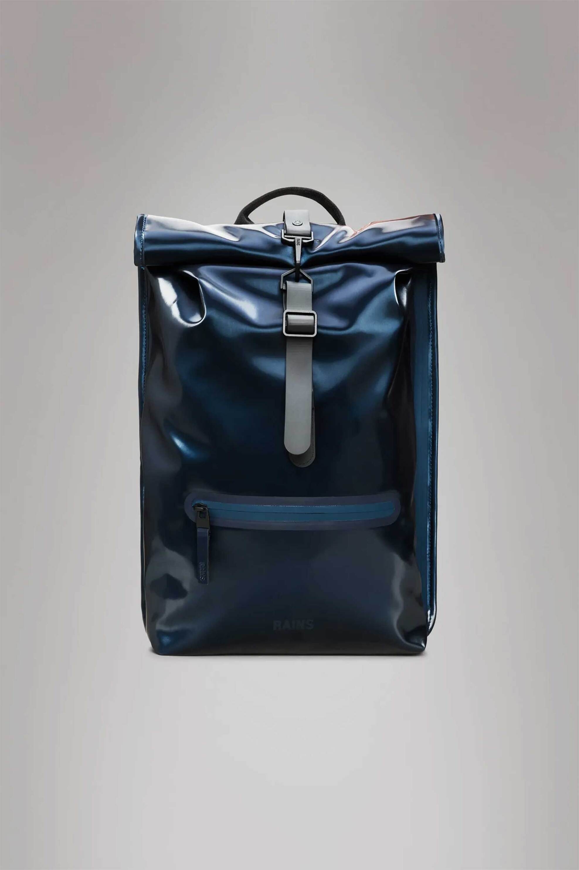 Αξεσουάρ ανδρικά rains σε μπλε