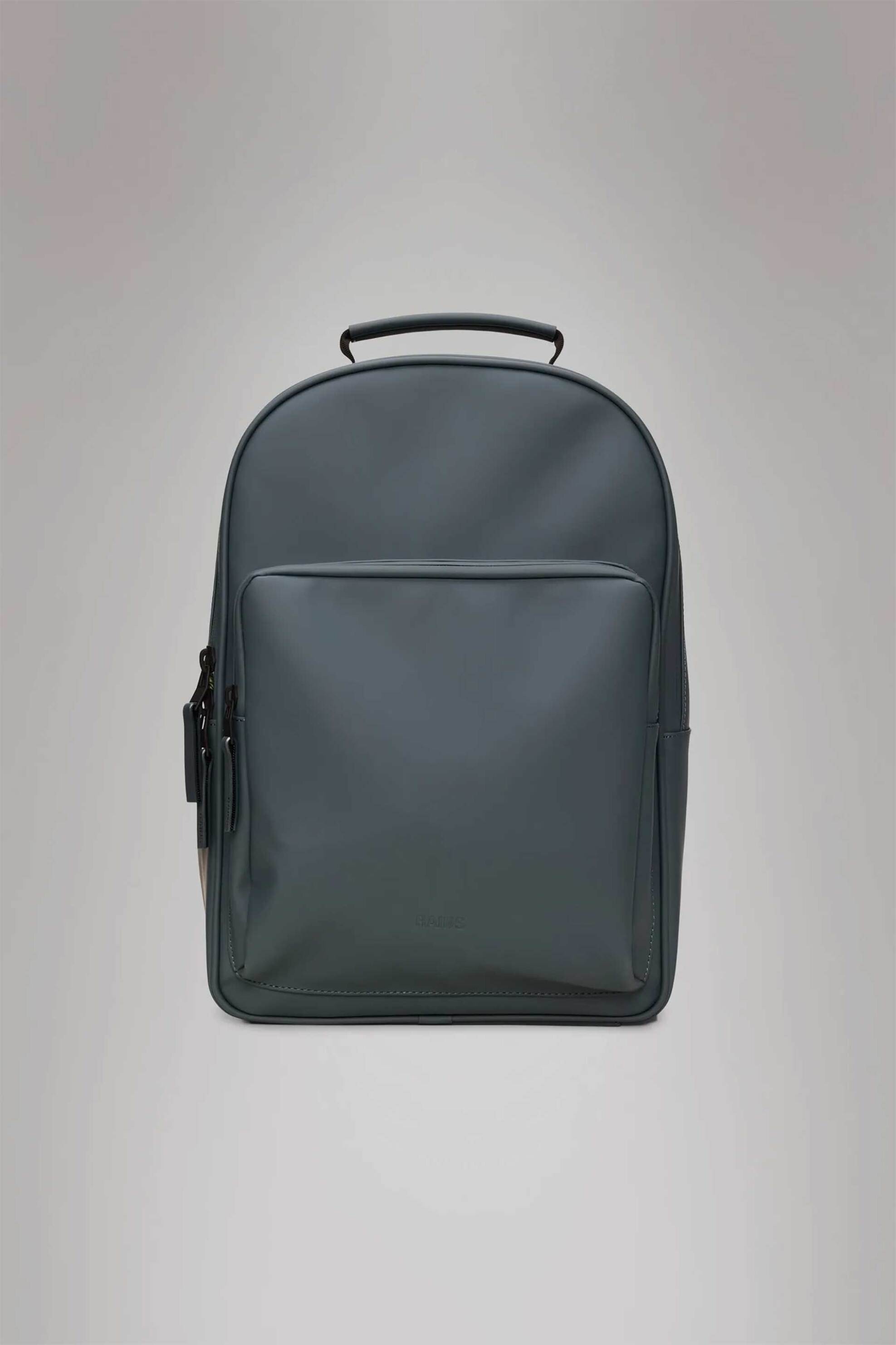 Αξεσουάρ ανδρικά rains σε γκρι