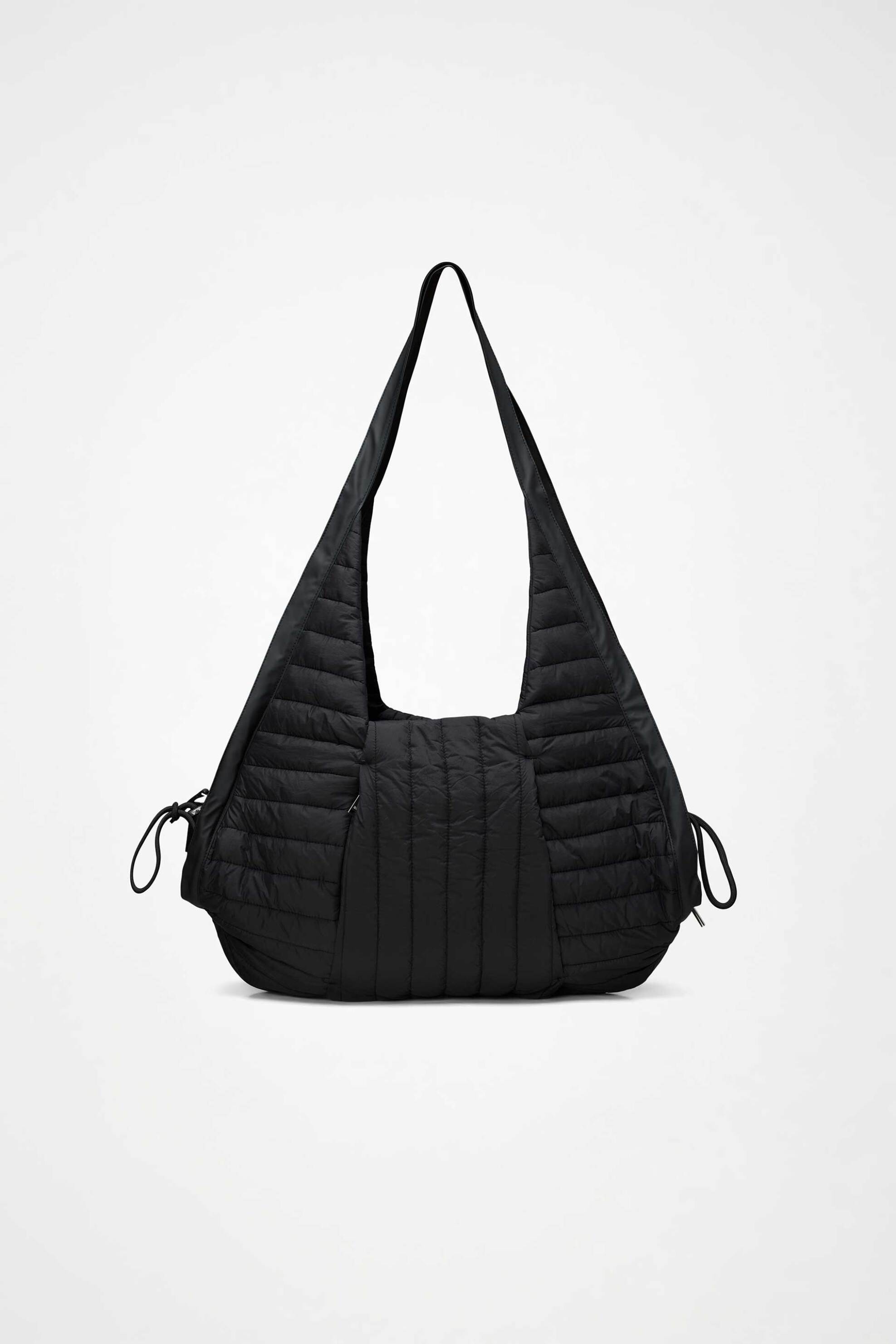 Rains Rains unisex τσάντα ώμου καπιτονέ 