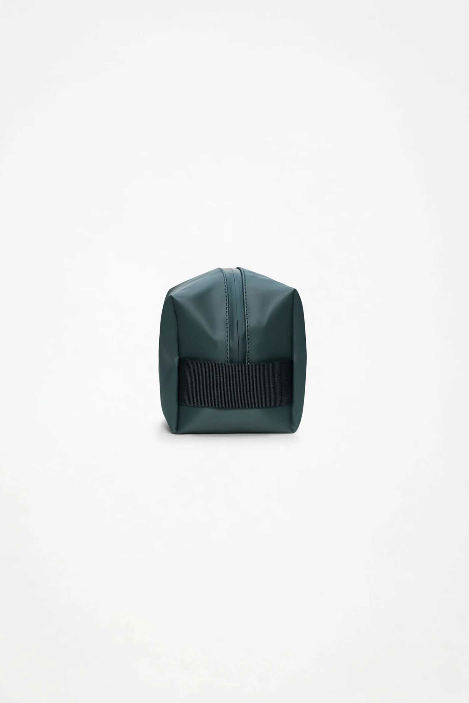 Rains unisex νεσεσέρ μονόχρωμο 