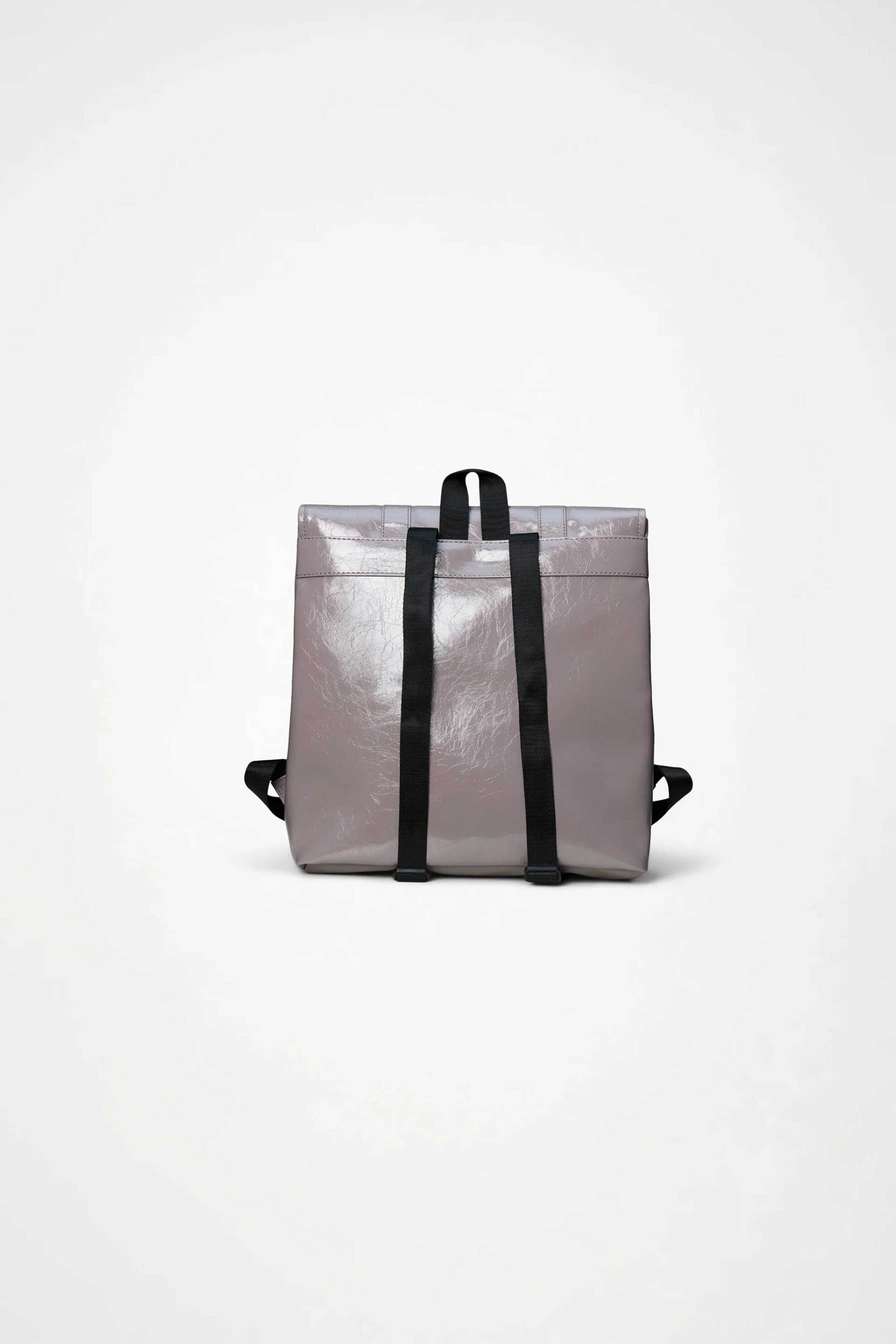Rains unisex αδιάβροχο backpack 