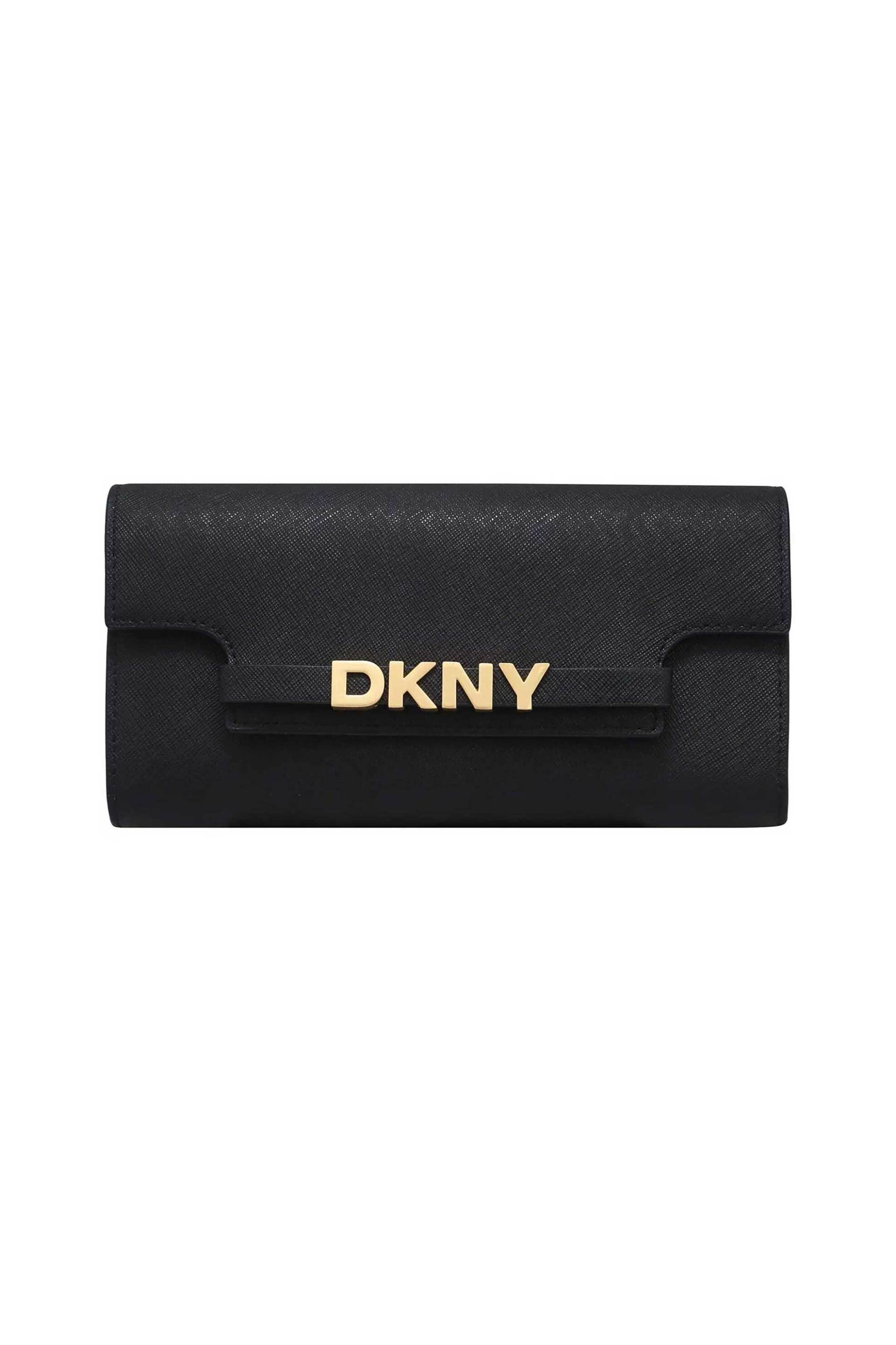 Γυναικεία Πορτοφόλια & Θήκες Dkny