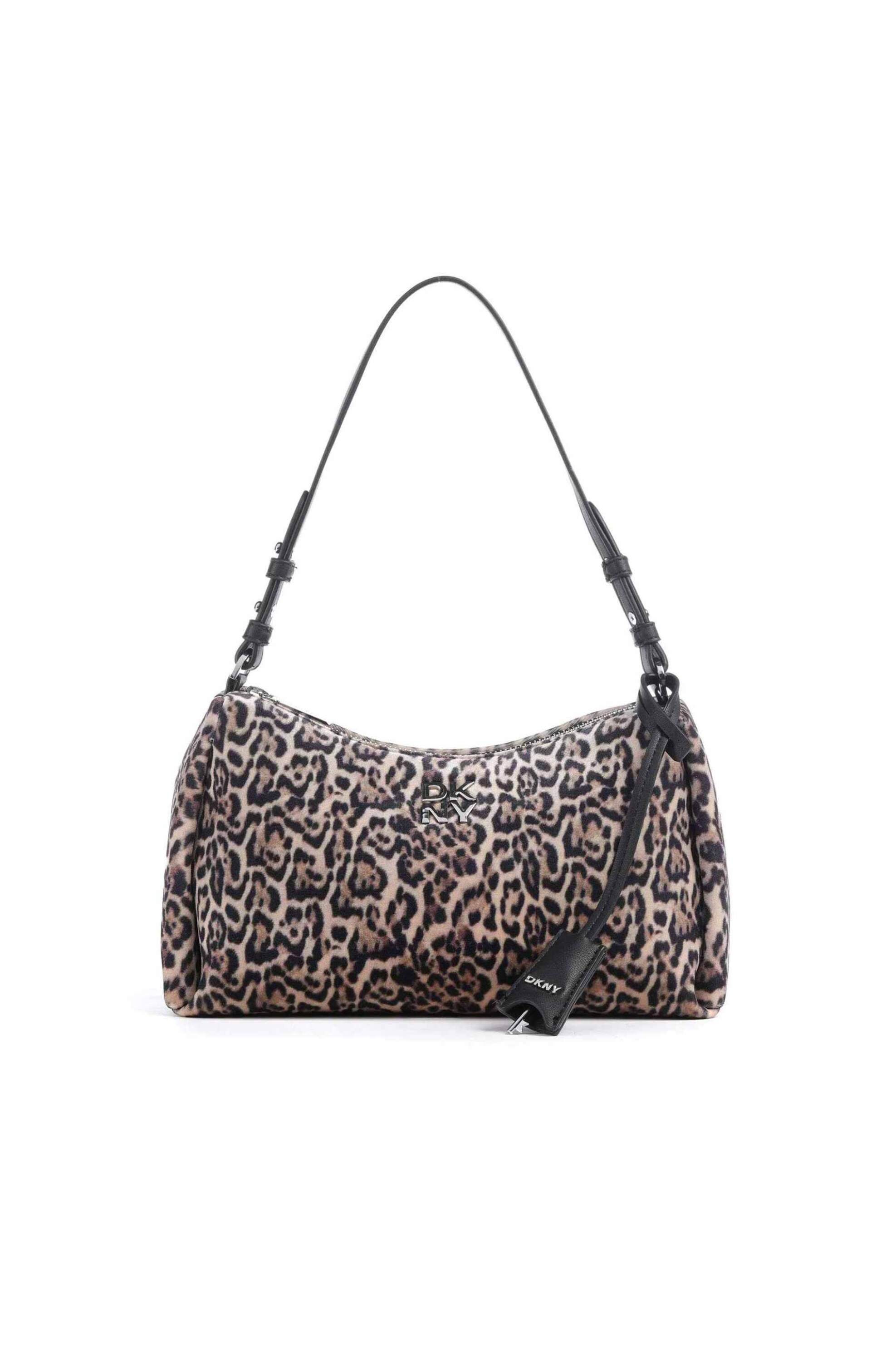 Γυναικεία αξεσουάρ dkny σε μπεζ