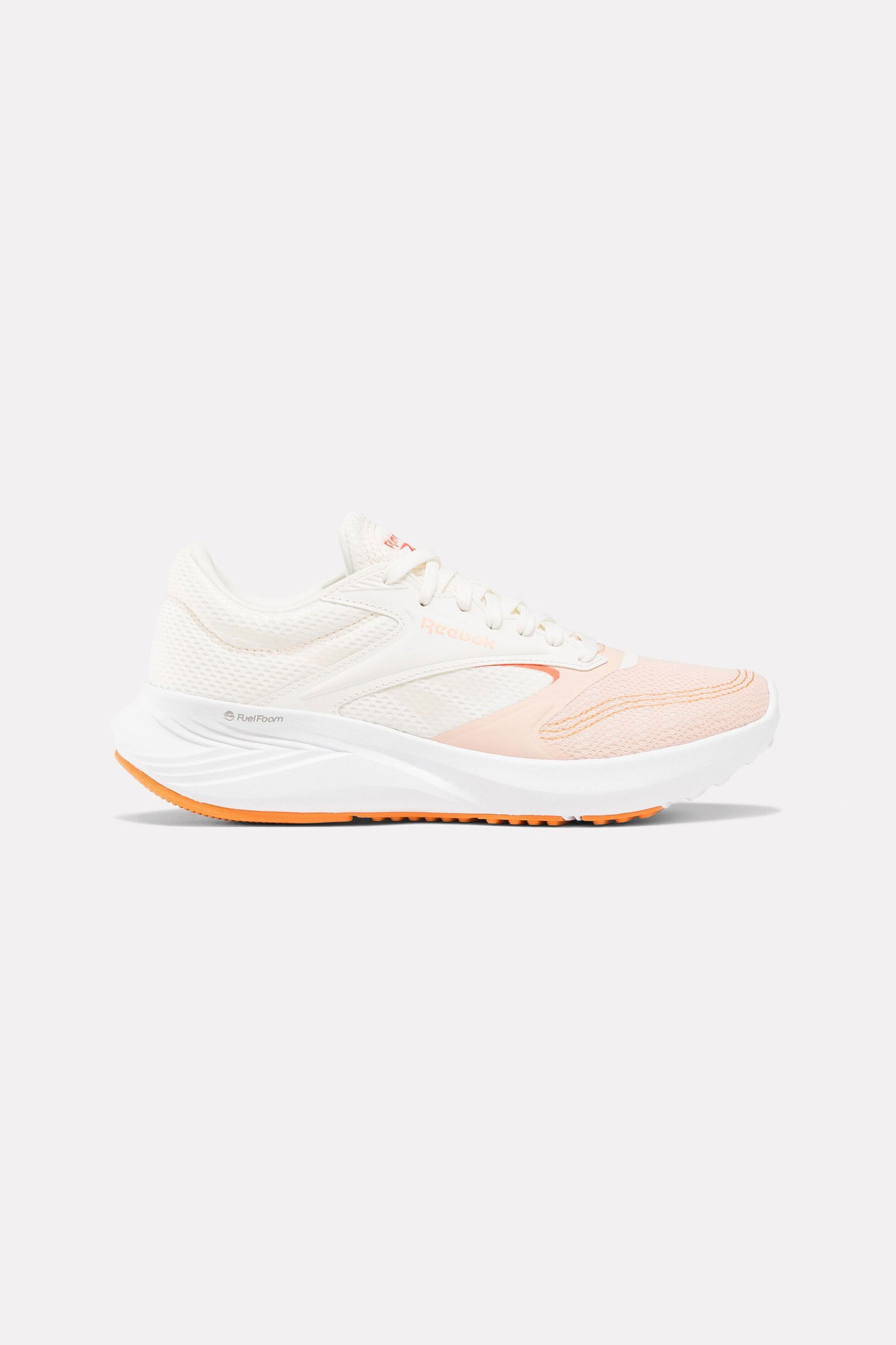 REEBOK Reebok γυναικεία sneakers running "Energen Tech 2" - RFF24RU/100204854W Εκρού