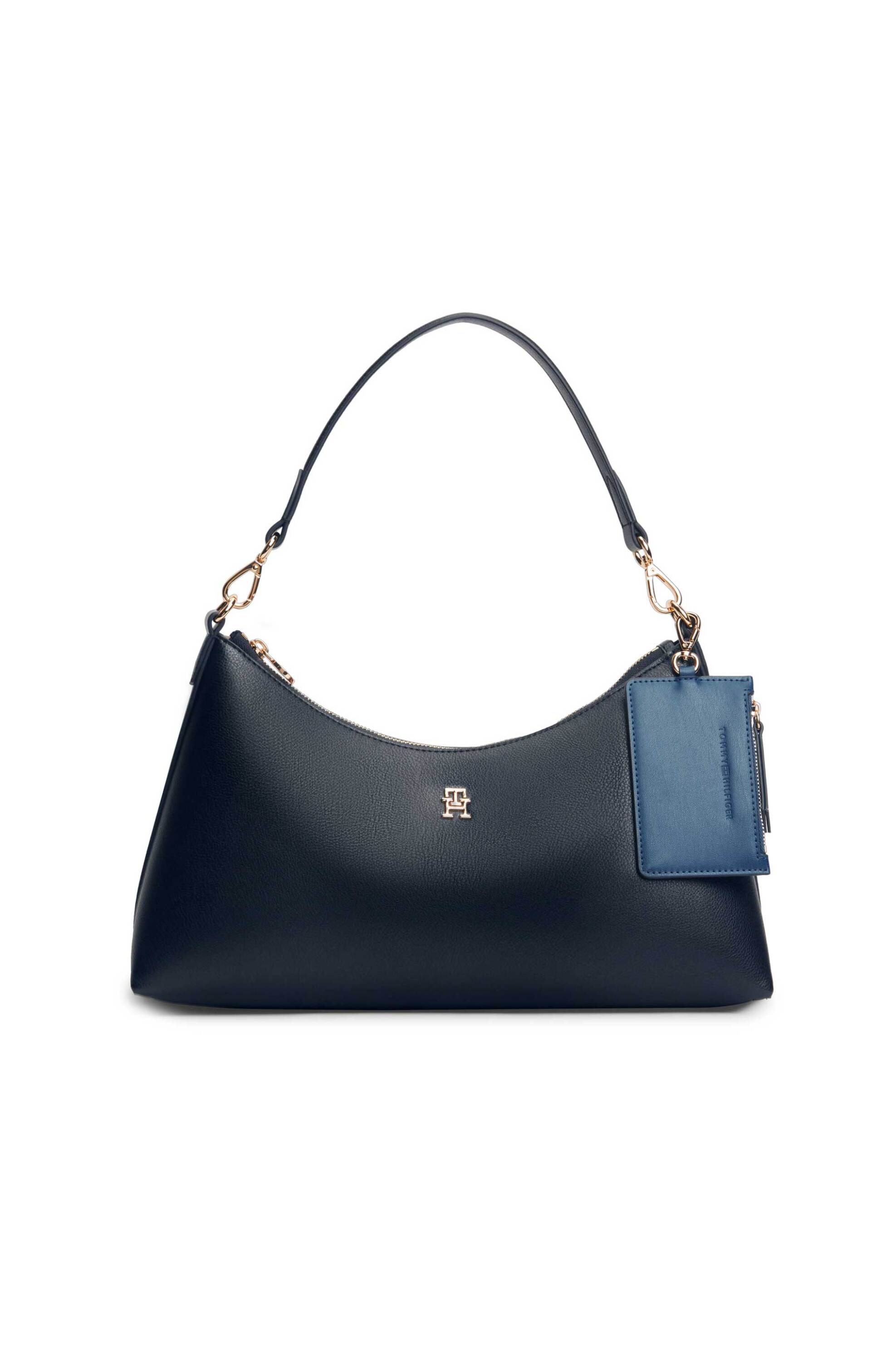 Tommy Hilfiger γυναικεία τσάντα ώμου 