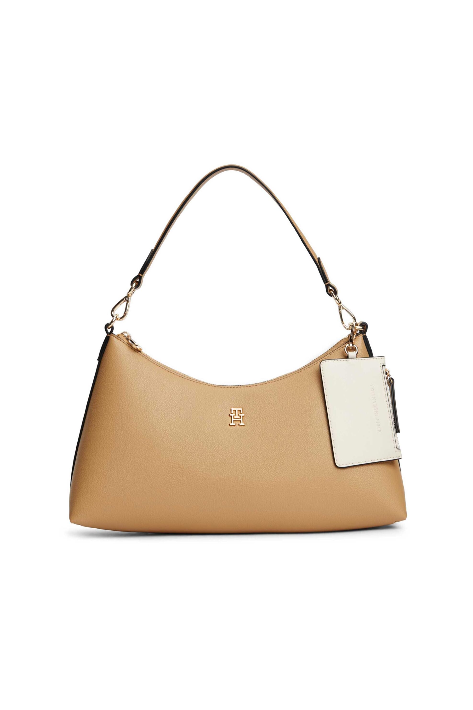 Tommy Hilfiger γυναικεία τσάντα ώμου 