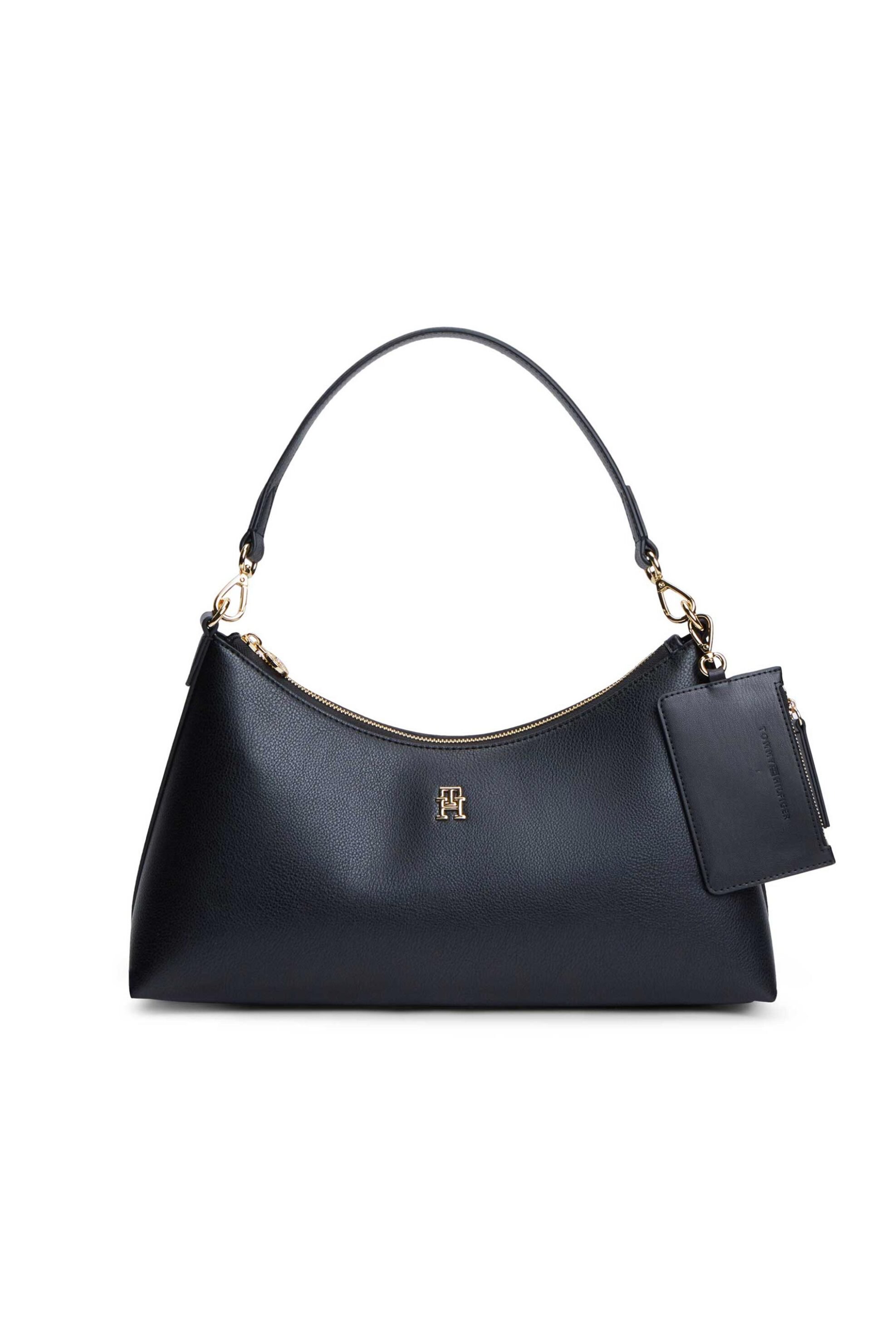Tommy Hilfiger γυναικεία τσάντα ώμου 