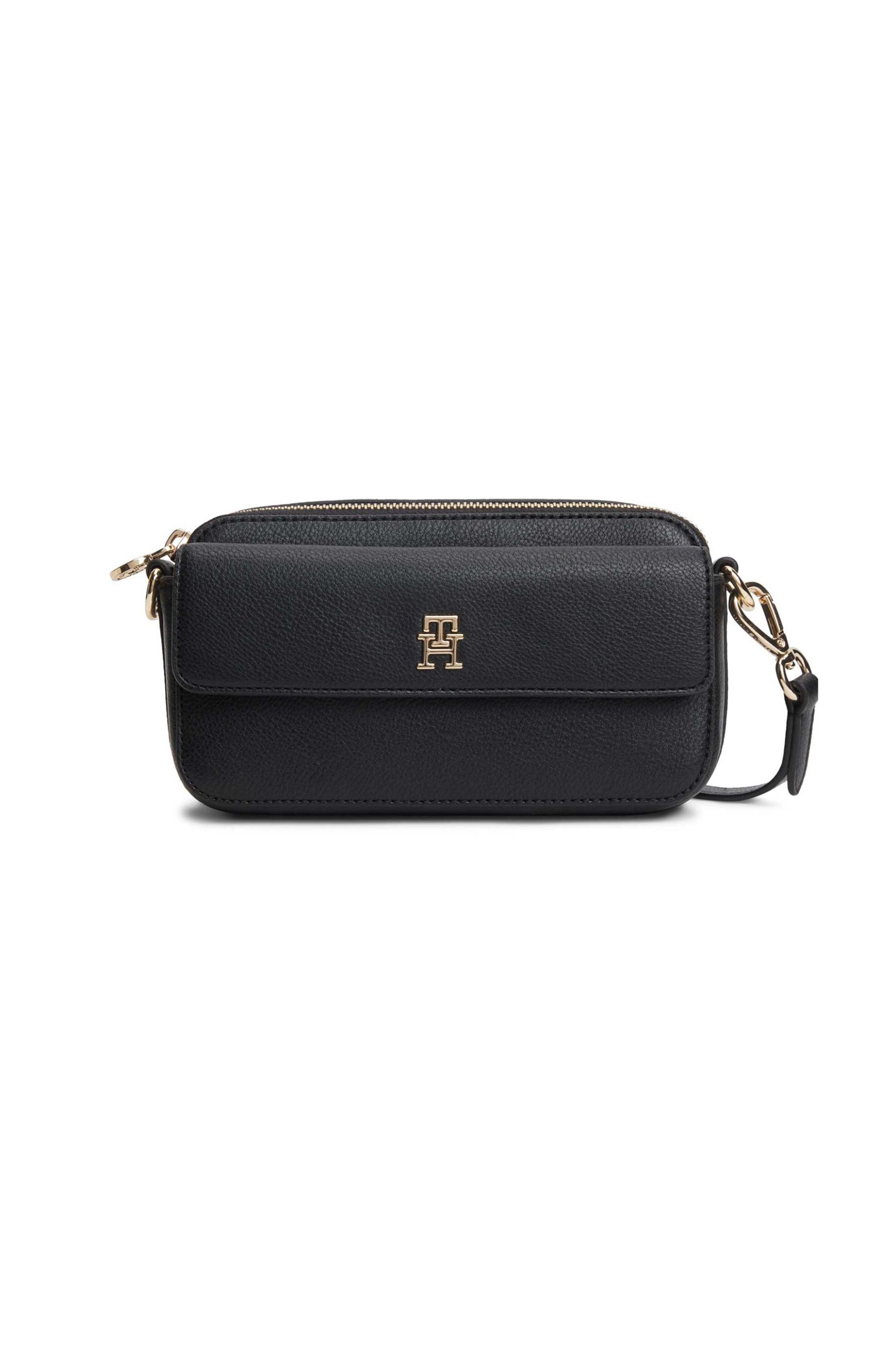 Tommy Hilfiger γυναικεία τσάντα crossbody 