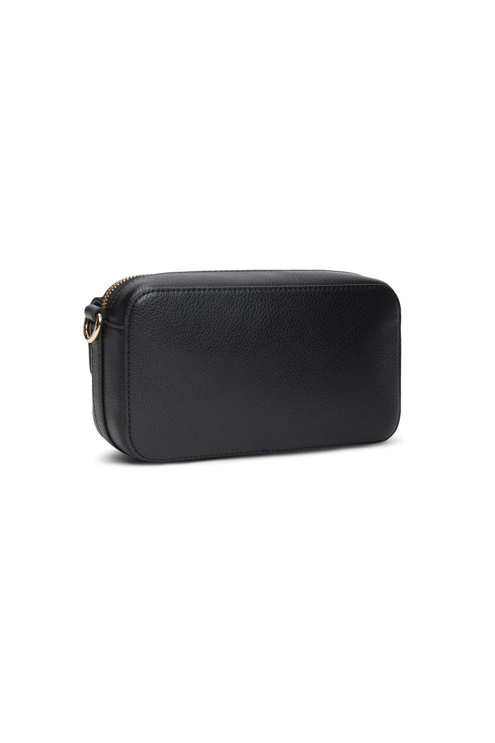 Tommy Hilfiger γυναικεία τσάντα crossbody 
