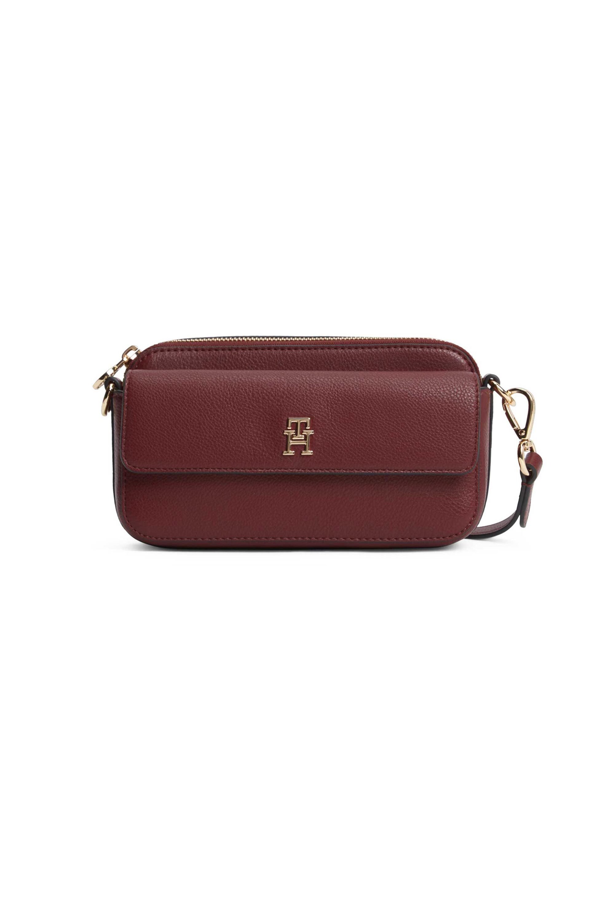 Tommy Hilfiger γυναικεία τσάντα crossbody 