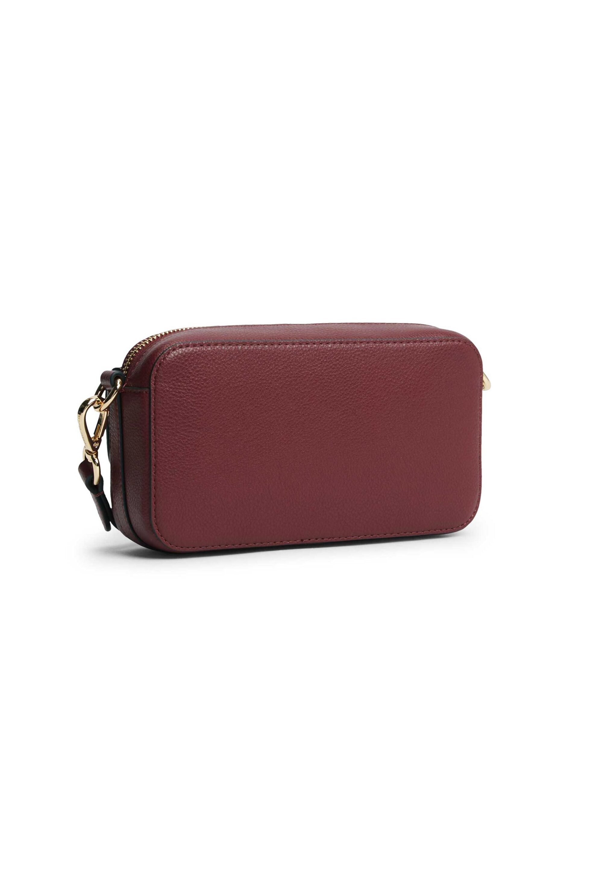 Tommy Hilfiger γυναικεία τσάντα crossbody 